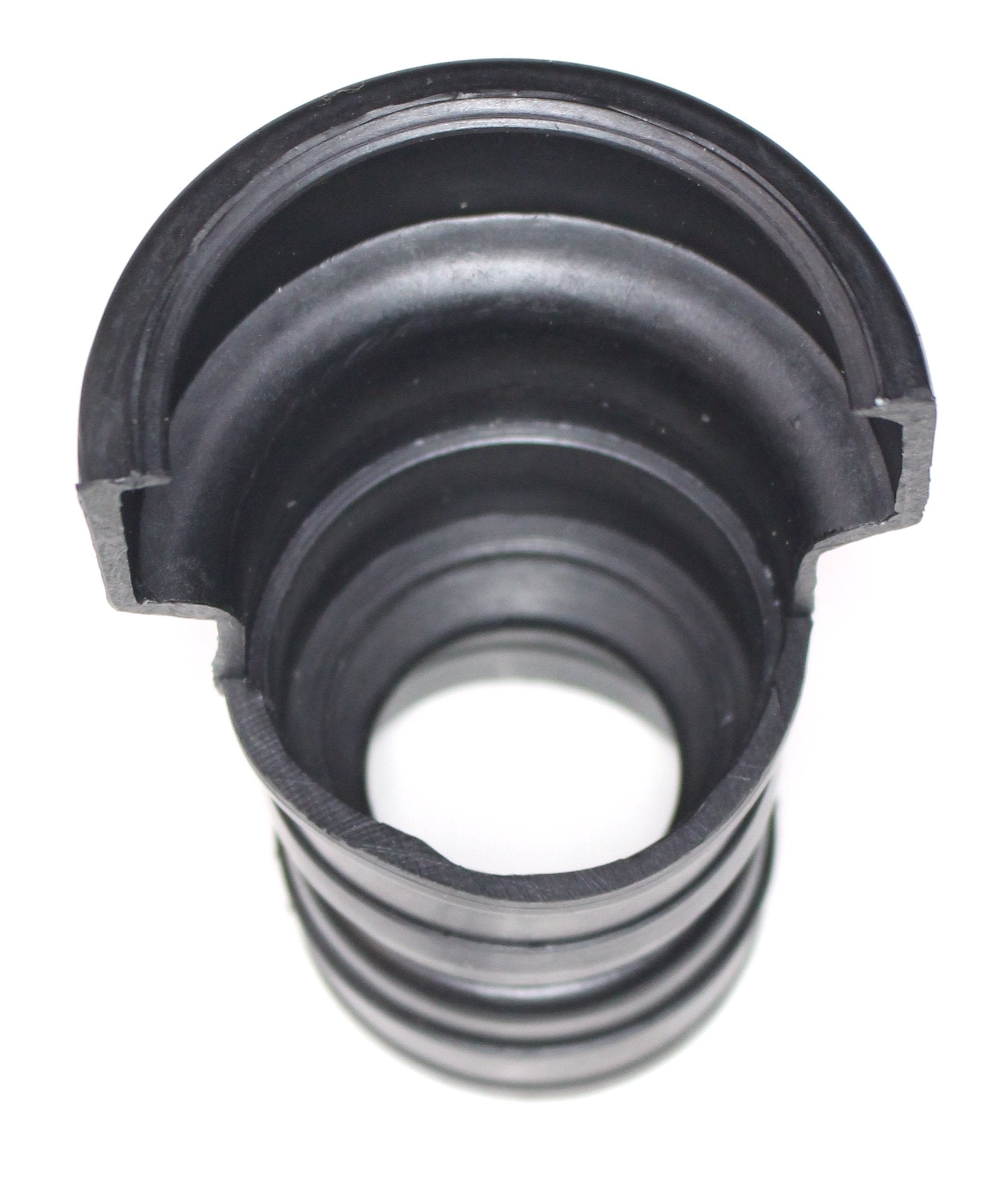 Jsp Manufacturing Seadoo Aftermarket Rubber Bellow 420832648 Gtx 4 Tec Rxp Rxt 215 155 260 130 (Bellow Only)