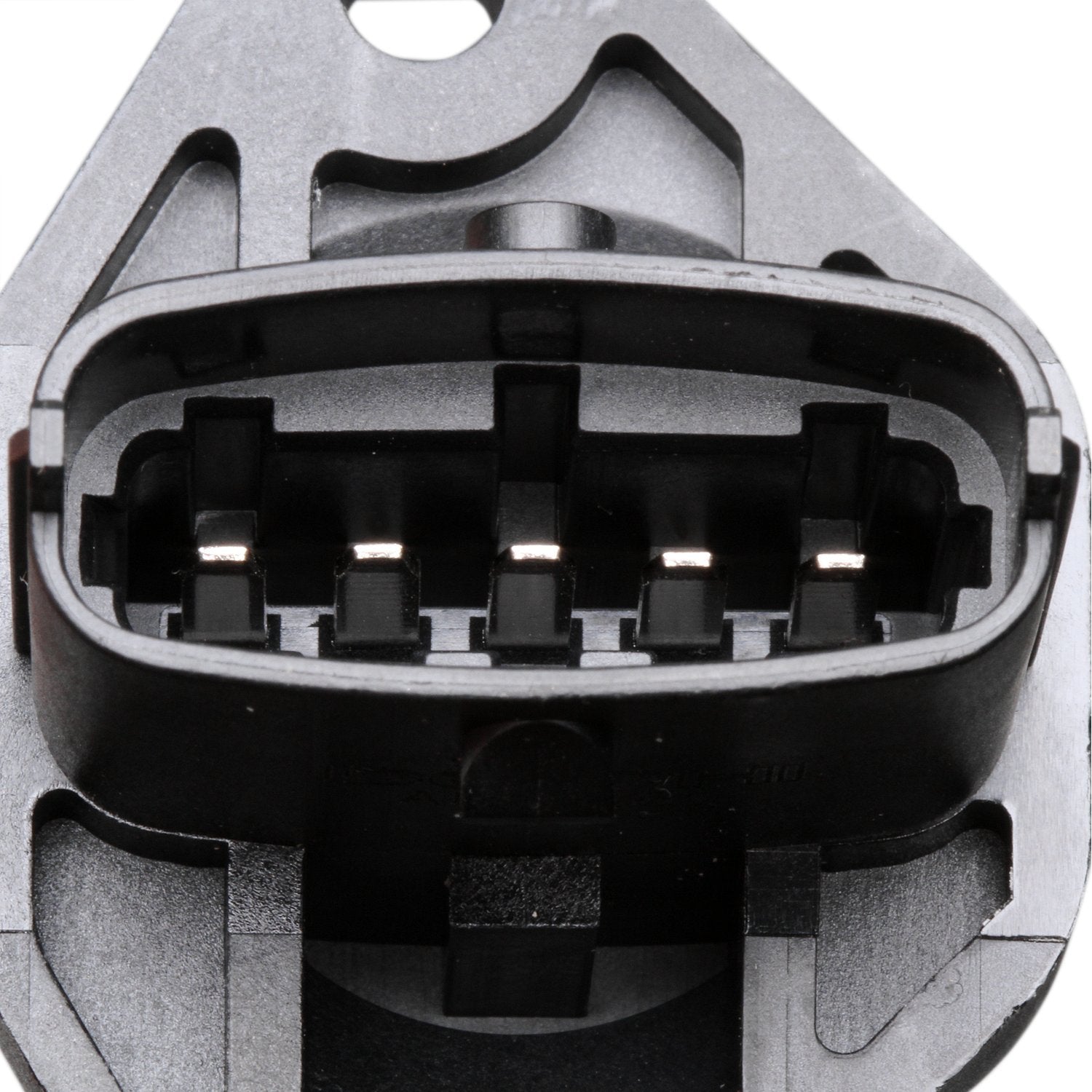 Delphi Af10161 Air Flow Sensor