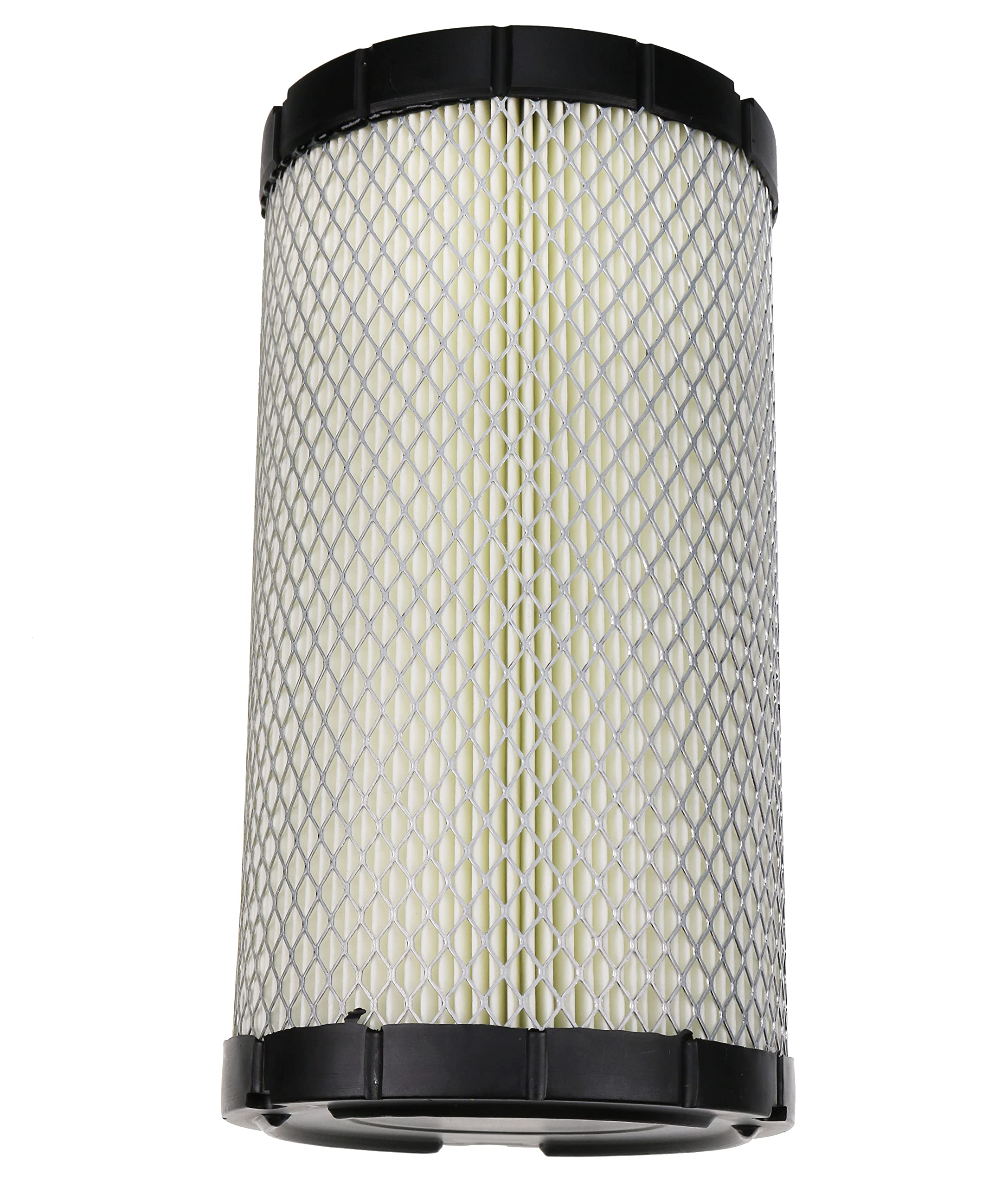 JEENDA Air Filter 715900394 Compatible with Can Am Defender HD5 HD8 HD10 Defender Max HD8 HD10 Maverick Trail 800R Maverick Trai