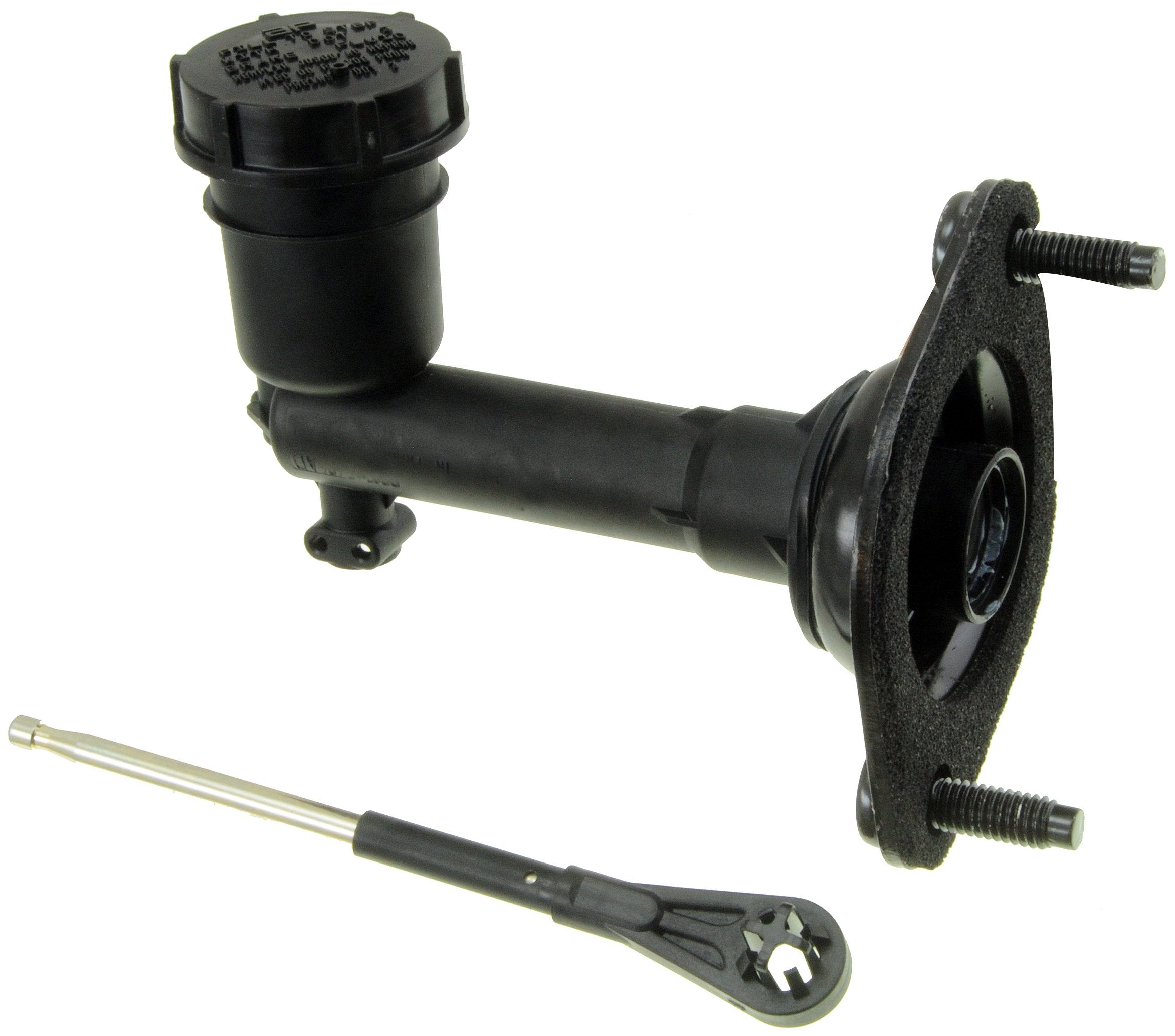 Dorman Cm350104 Clutch Master Cylinder Compatible With Select Jeep Models