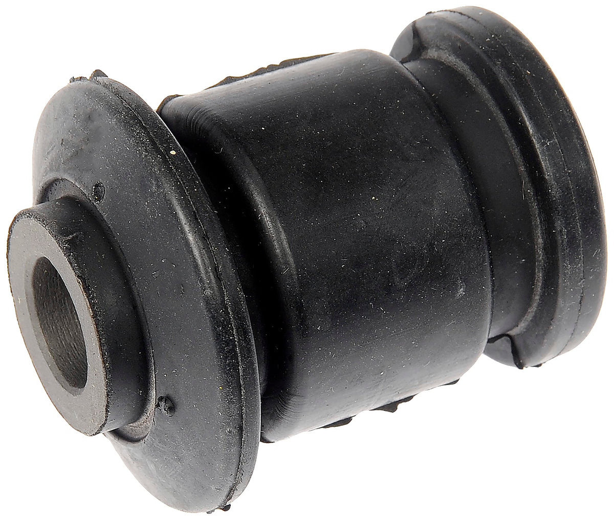 Dorman Premium Bc86149Pr Suspension Control Arm Bushing Compatible With Select Ford Models