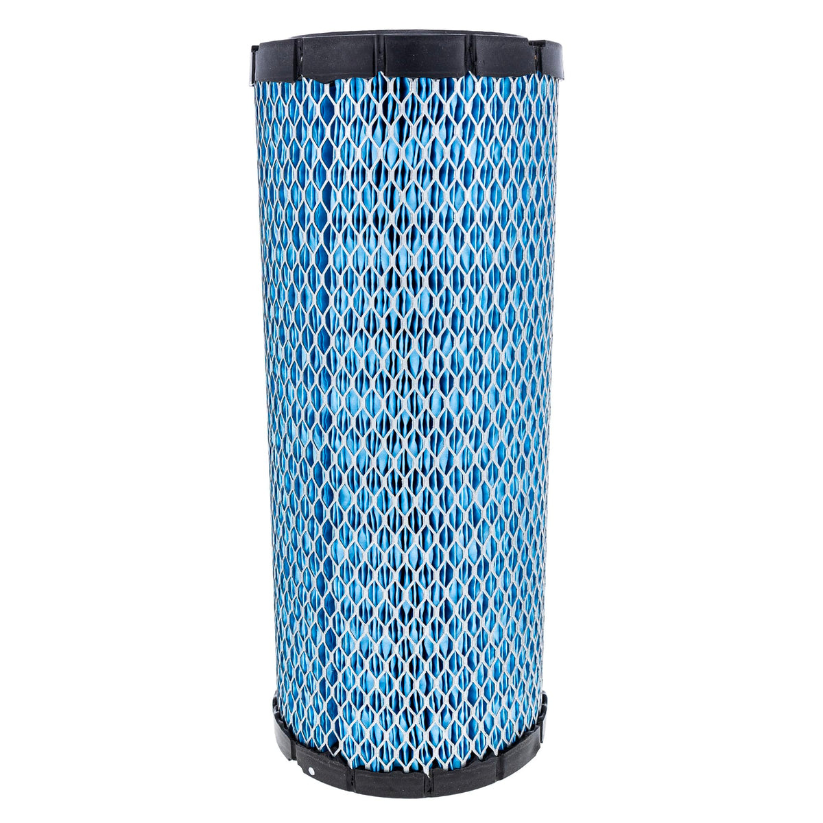 Polaris 7082115 Air Filter 2015-2019 4 Xc 4 Eps Rzr General 1000 900 Ace 7081937