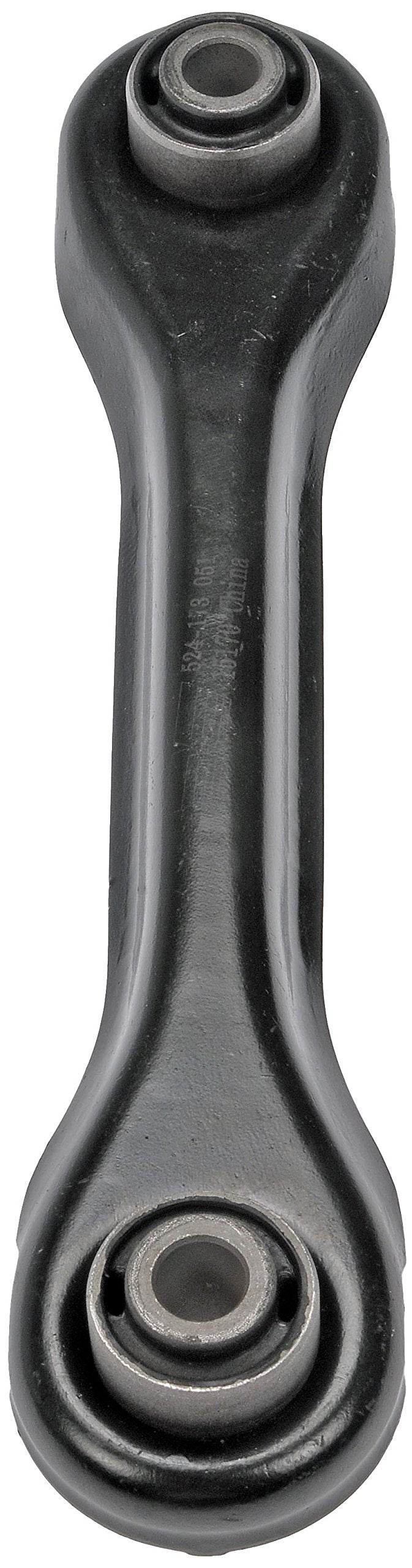 Dorman 524-173 Lateral Arm Compatible With Select Ford Models