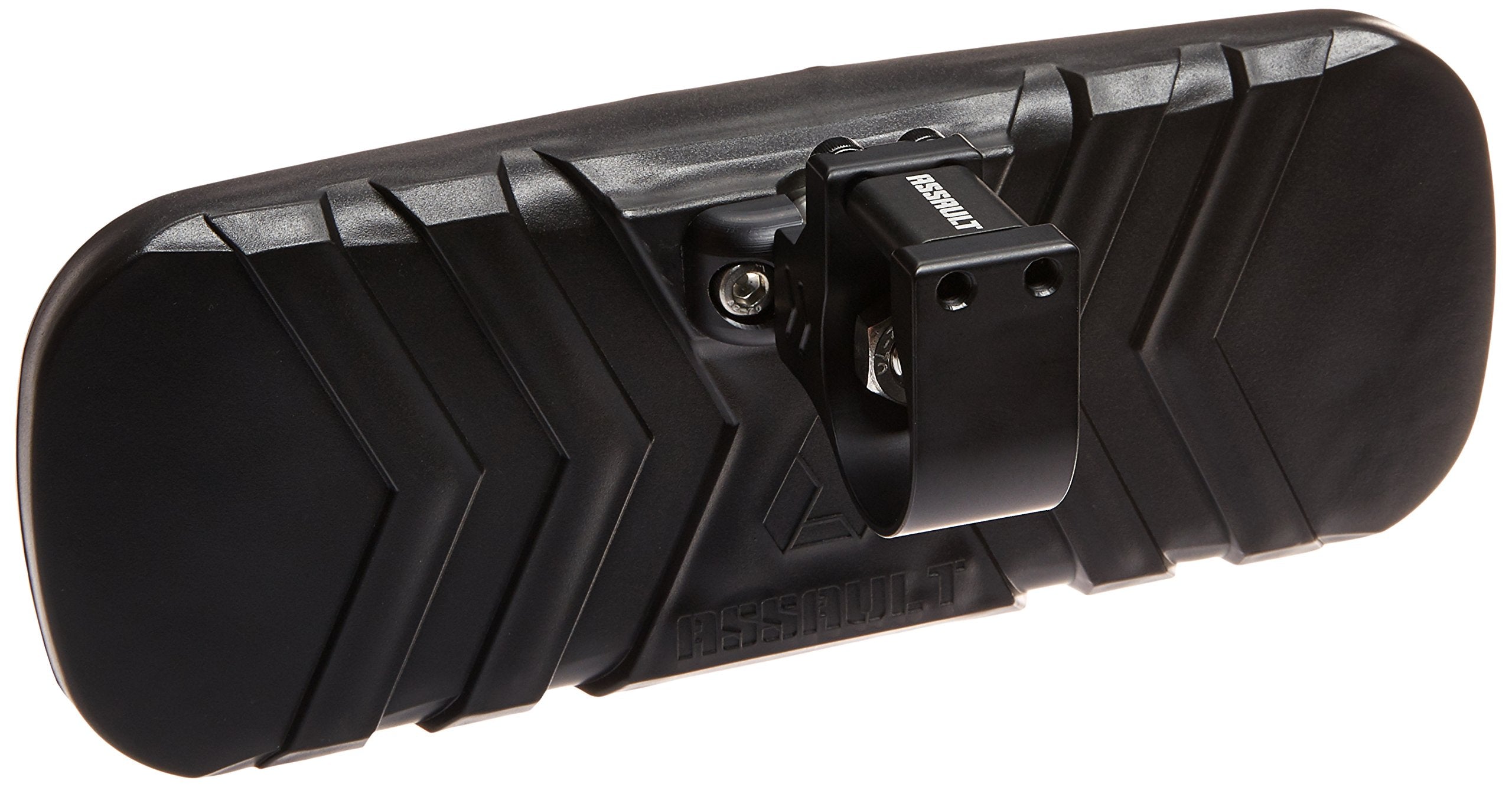Yamaha B85-F6206-V0-00 Center Mount Mirror (By Assault Industries)