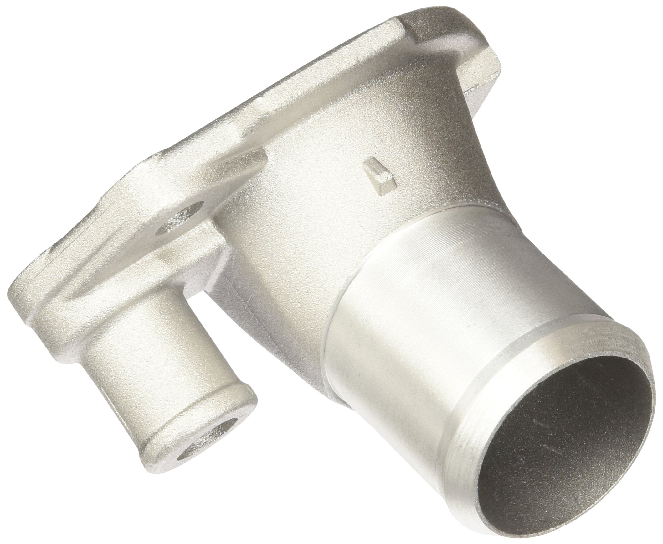 Four Seasons 85189 Water Outlet