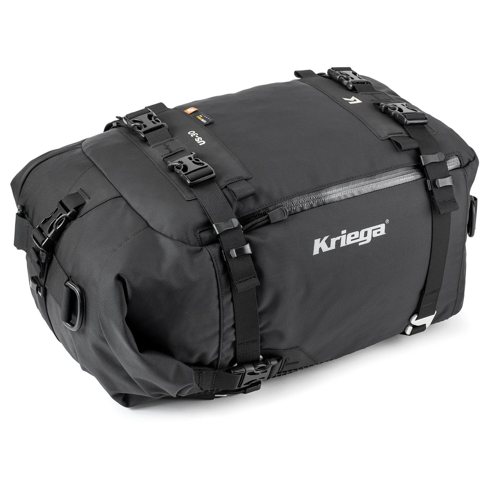 Kriega Us-30 Universal-Fit Drypack