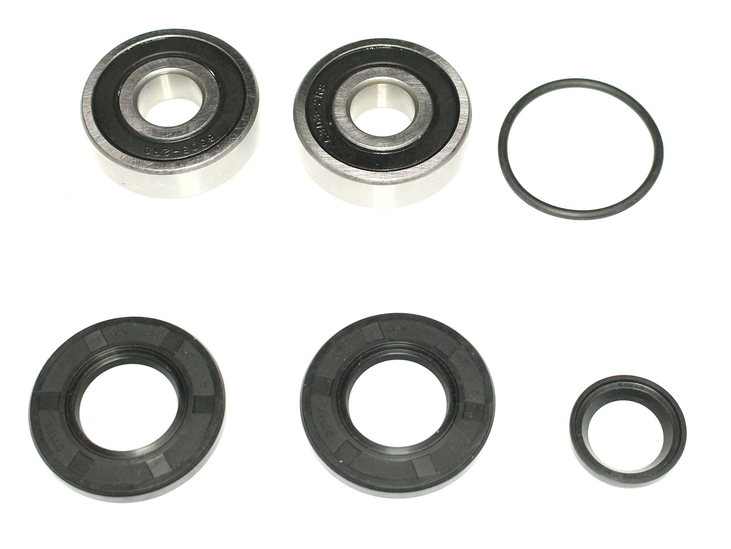 Kawasaki Jet Pump Rebuild Kit 650 X2 /650 Sx /650 Ts /550 Sx /650 Sc /750 Ss /750 Sx /750 Sxi /750 Stx /750 Sts / 750 Ssxi 72-20