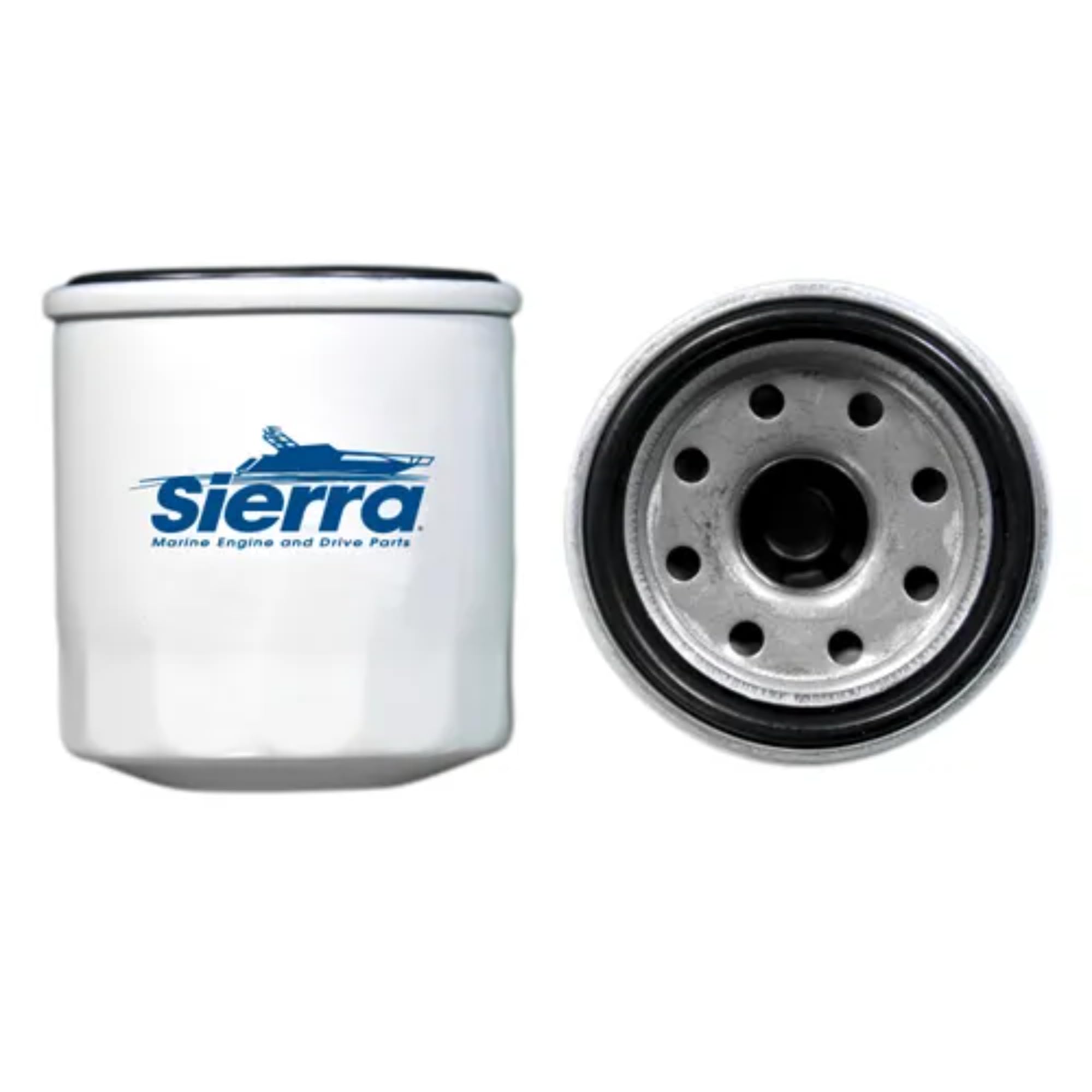 Teleflex 18-7911-1 Oil Filter