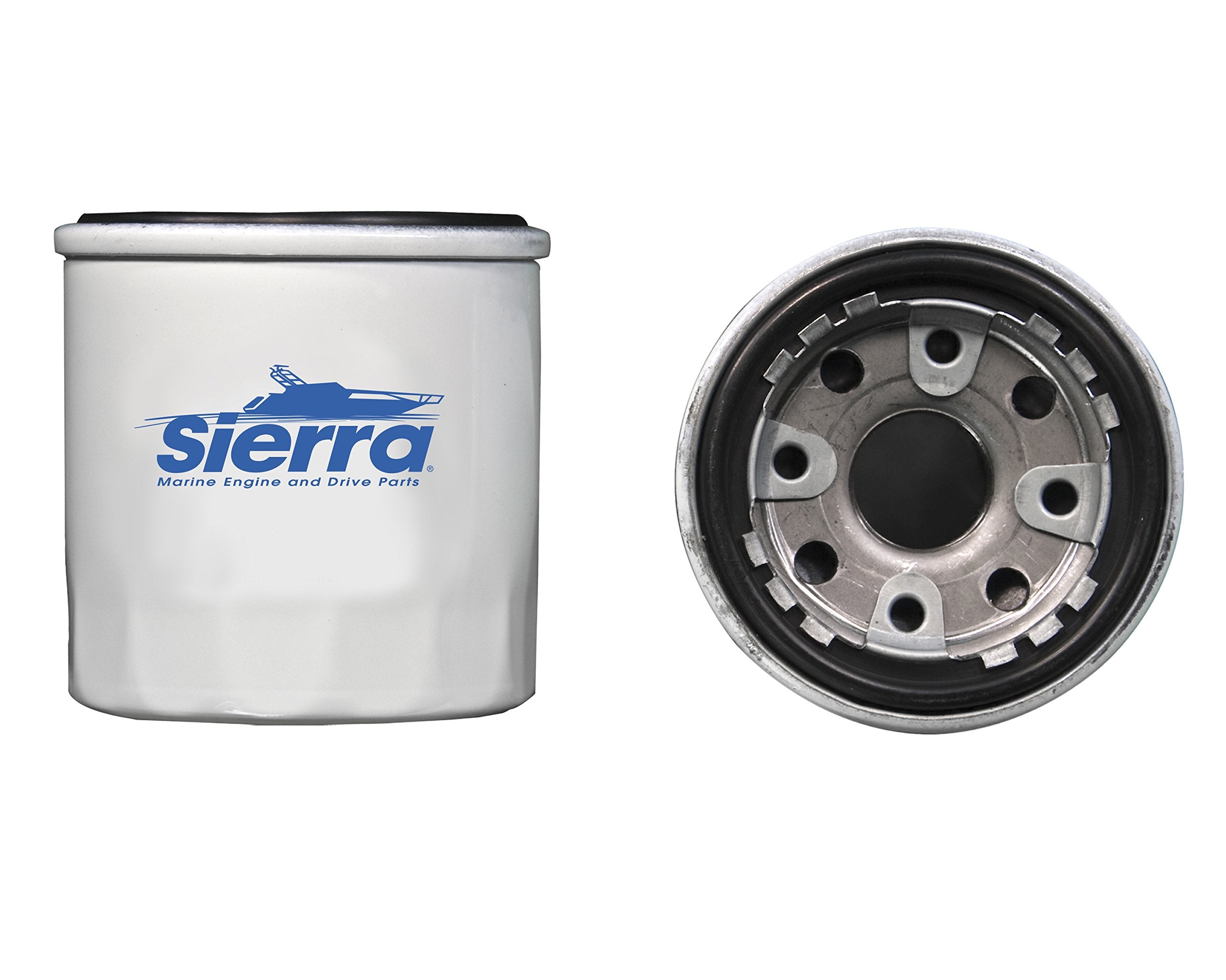 Teleflex 18-7911-1 Oil Filter