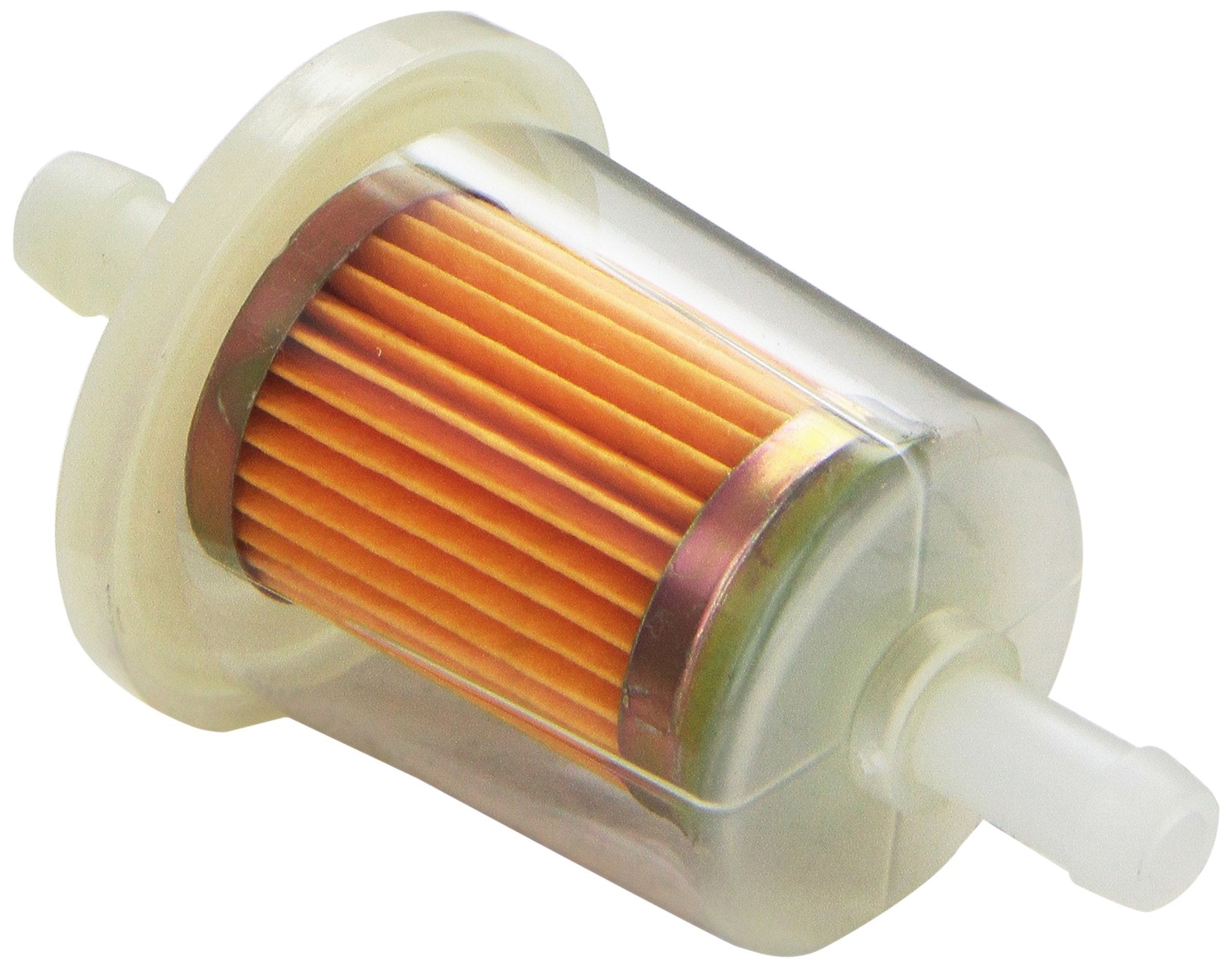 Sierra International 18-7722 Filter Fuel, white
