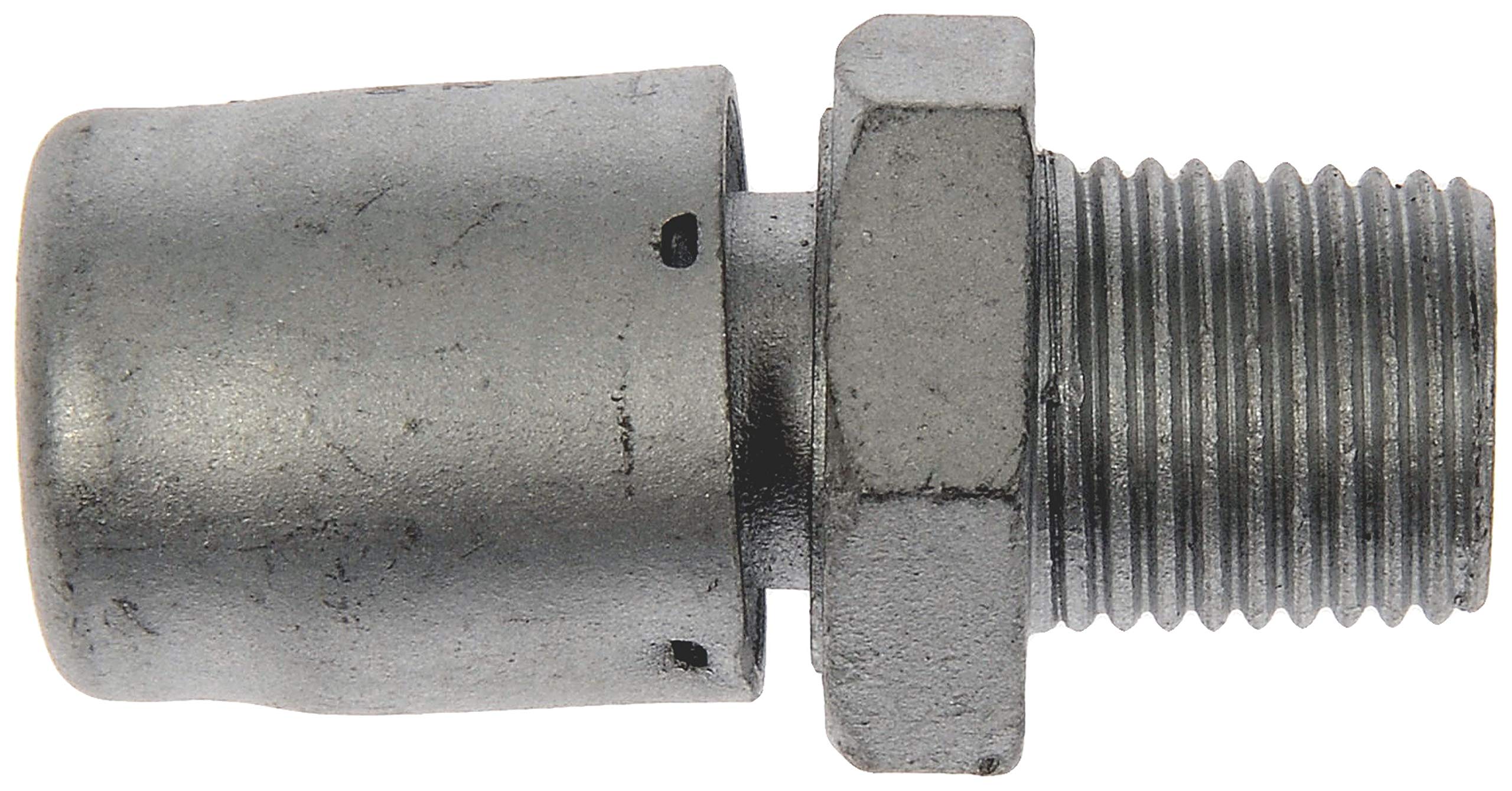 Dorman 924-262 Differential Vent Valve Compatible With Select Lexus/Toyota Models