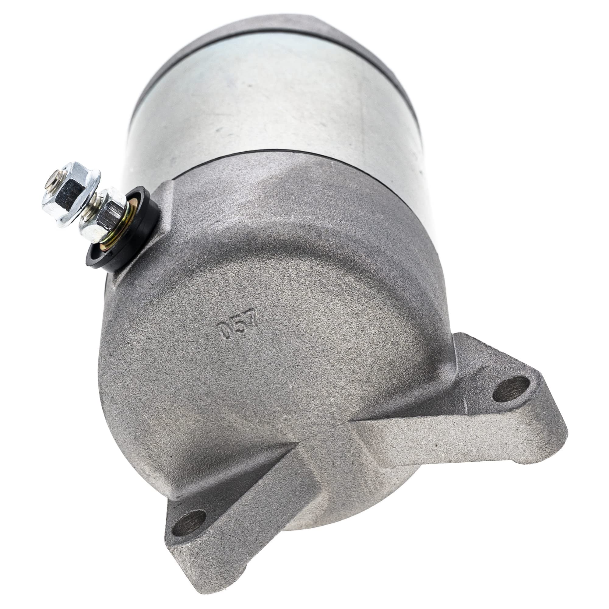 Niche Starter Motor For Yamaha V Star 650 Virago 535 500 22U-81800-60-00 3Jb-81890-00-00 4Vr-81800-00-00 Motorcycle