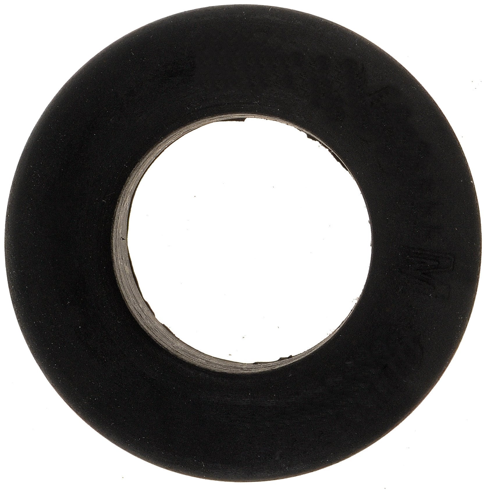 Dorman 42306 Oil Filler Tube Grommet Compatible With Select Chevrolet / Gmc / Pontiac Models