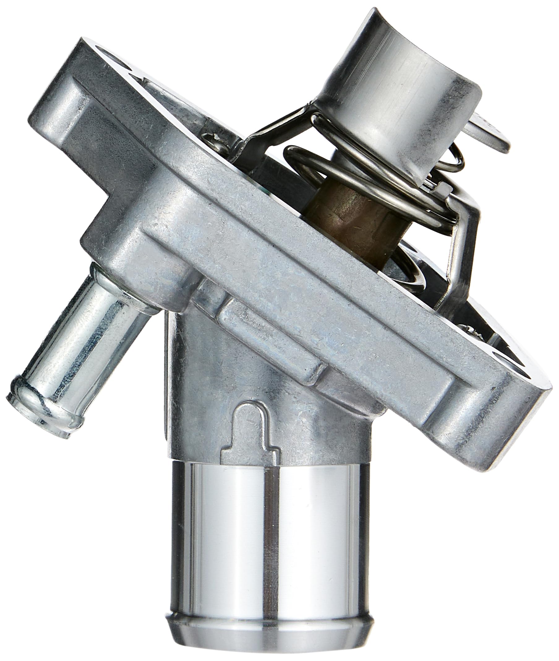 Mishimoto MMTS-350Z-03L Racing Low Temp Thermostat Compatible With Nissan 350Z 2003-2006