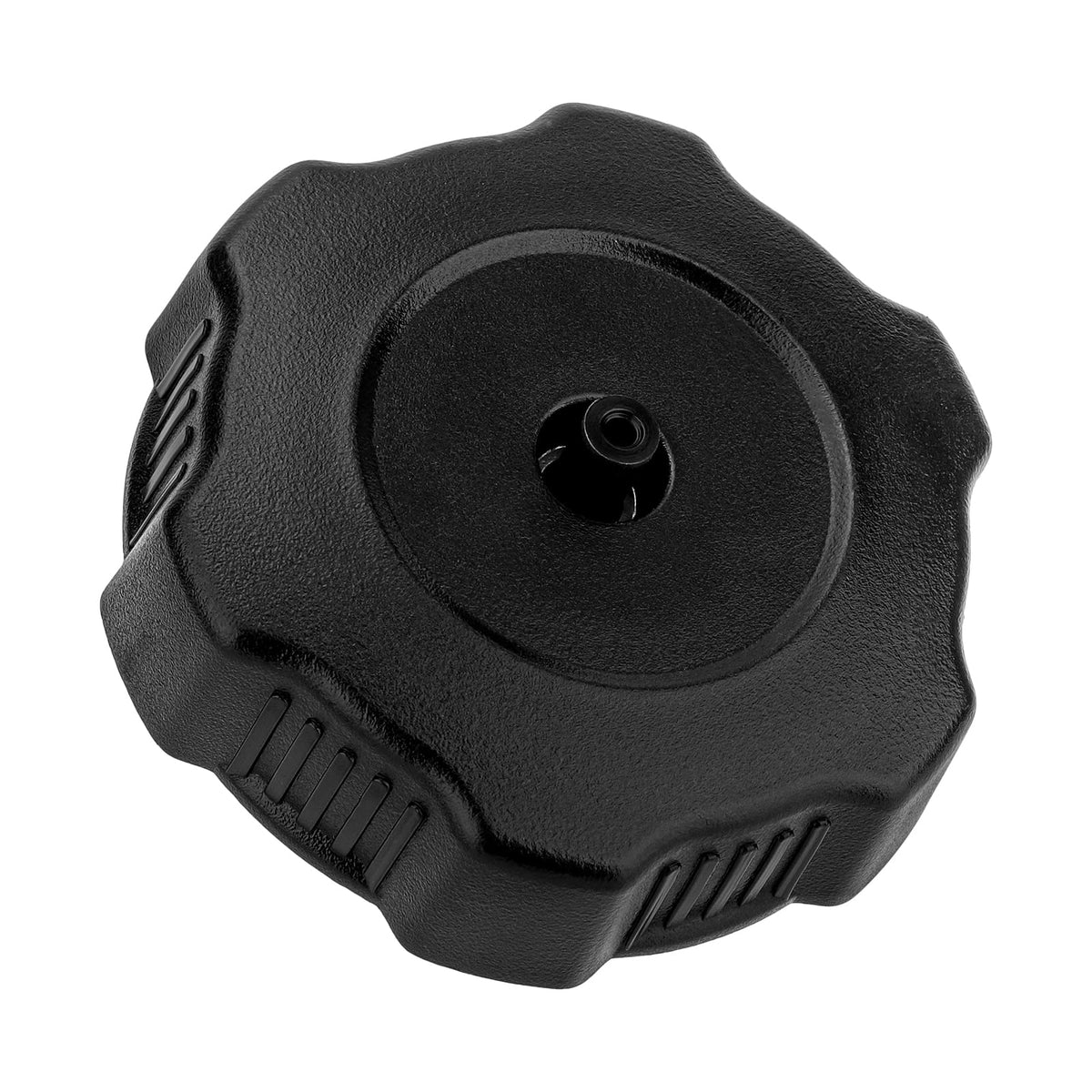 M MATI Gas Cap Fuel Tank Cap Fuel Cap for Yamaha Big Bear 250 350 400 Grizzly 350 400 450 600 660 5KM-24610-00-00 5MV-24610-00-0