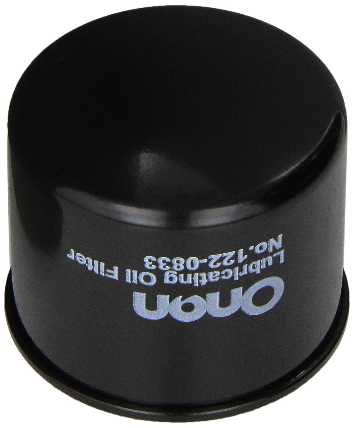 CUMMINS NW Cummins 1220833 Onan Quiet Diesel Oil Filter