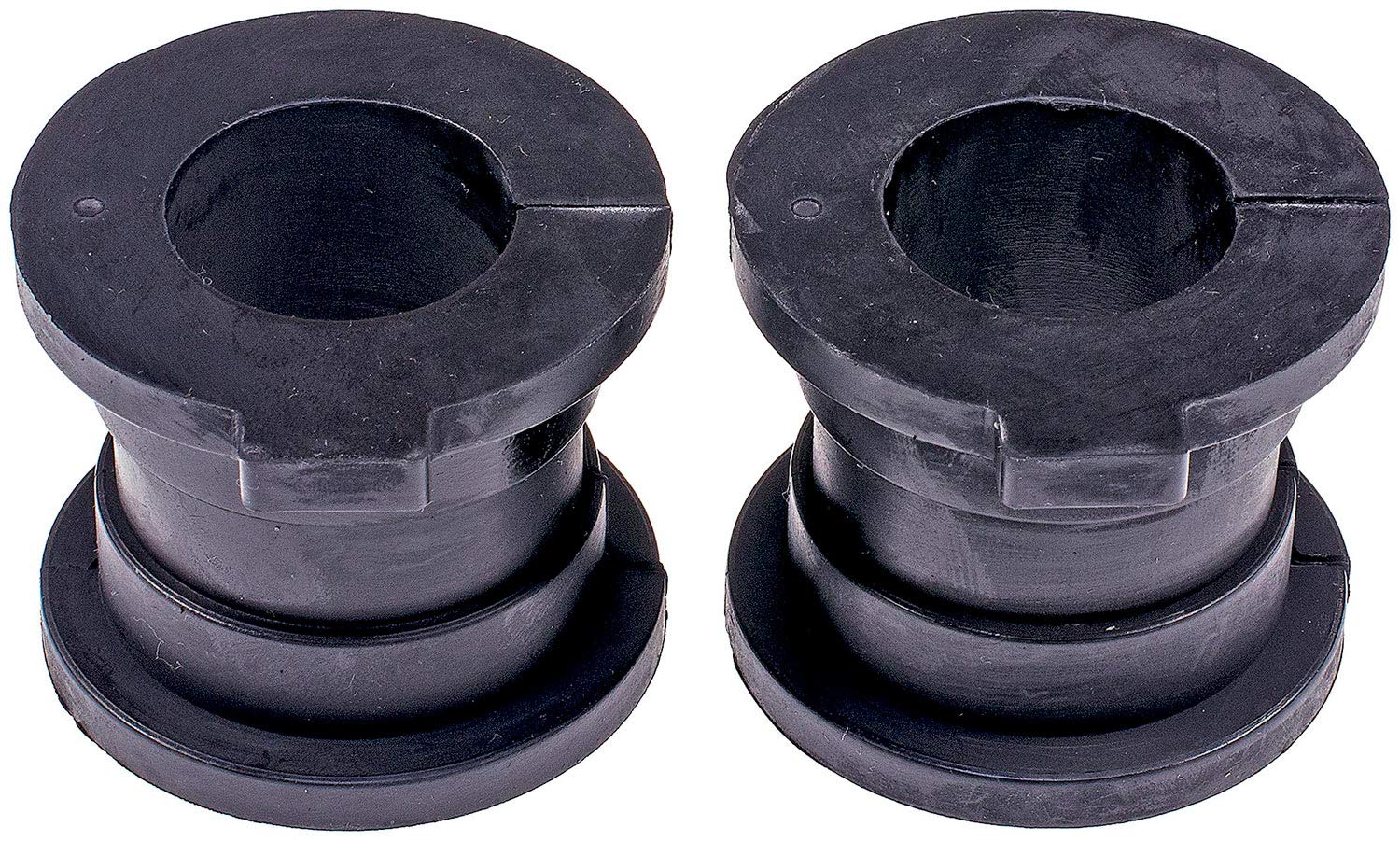 Dorman BSK74589 Bushing