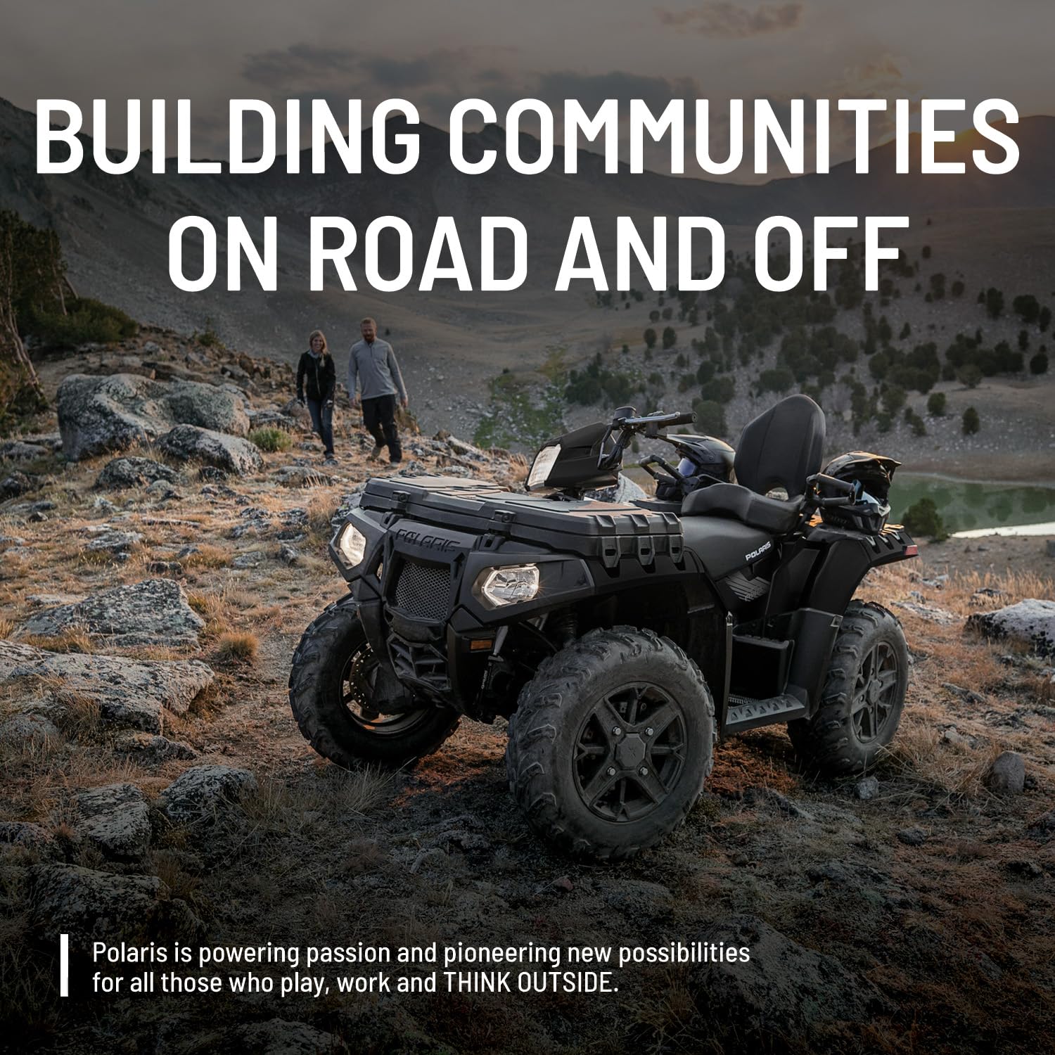 Polaris Steering Wheel Cap For Ranger 1000, Crew 1000, Xp 1000, Crew Xp 1000, 570, Crew 570, 800, 800 6X6, 900, Xp 900, Crew Xp 900, Brutus Hd Pto Models And More, Oem Utv Part, Qty 1-5438865