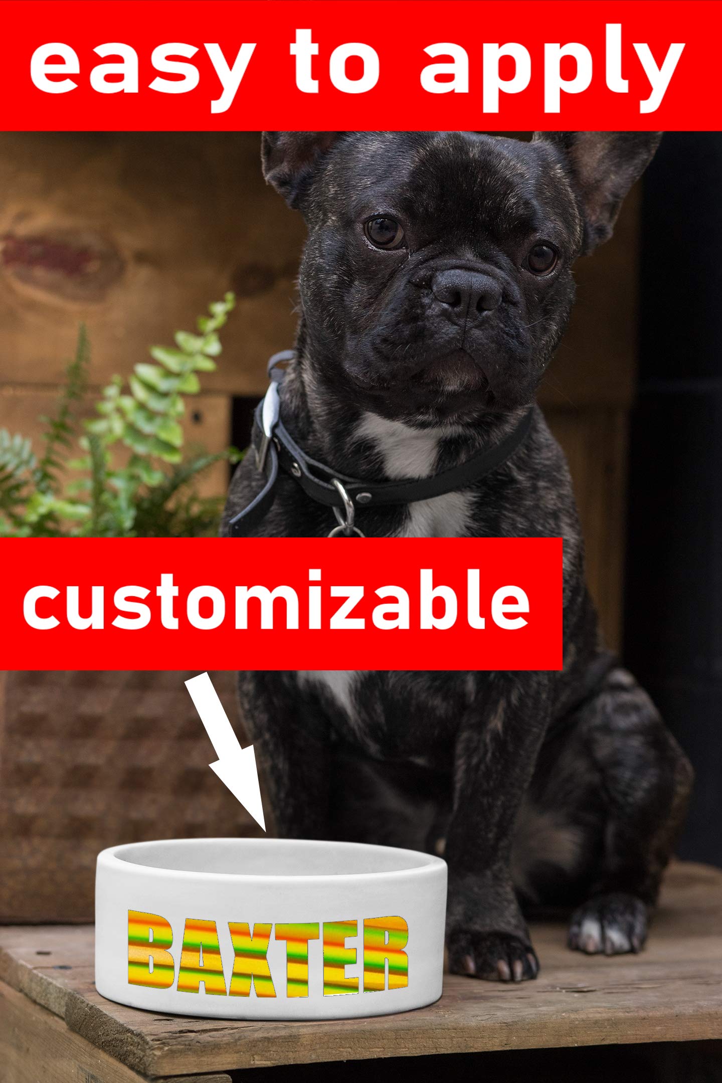 Vulgrco Holographic Edition Design Your Own Girlfriends Wife'S Seat Spot Custom Vinyl Decal Sticker Letters Initials Monogram Car Window Cup Gift License Plate Personalized Sign Diy