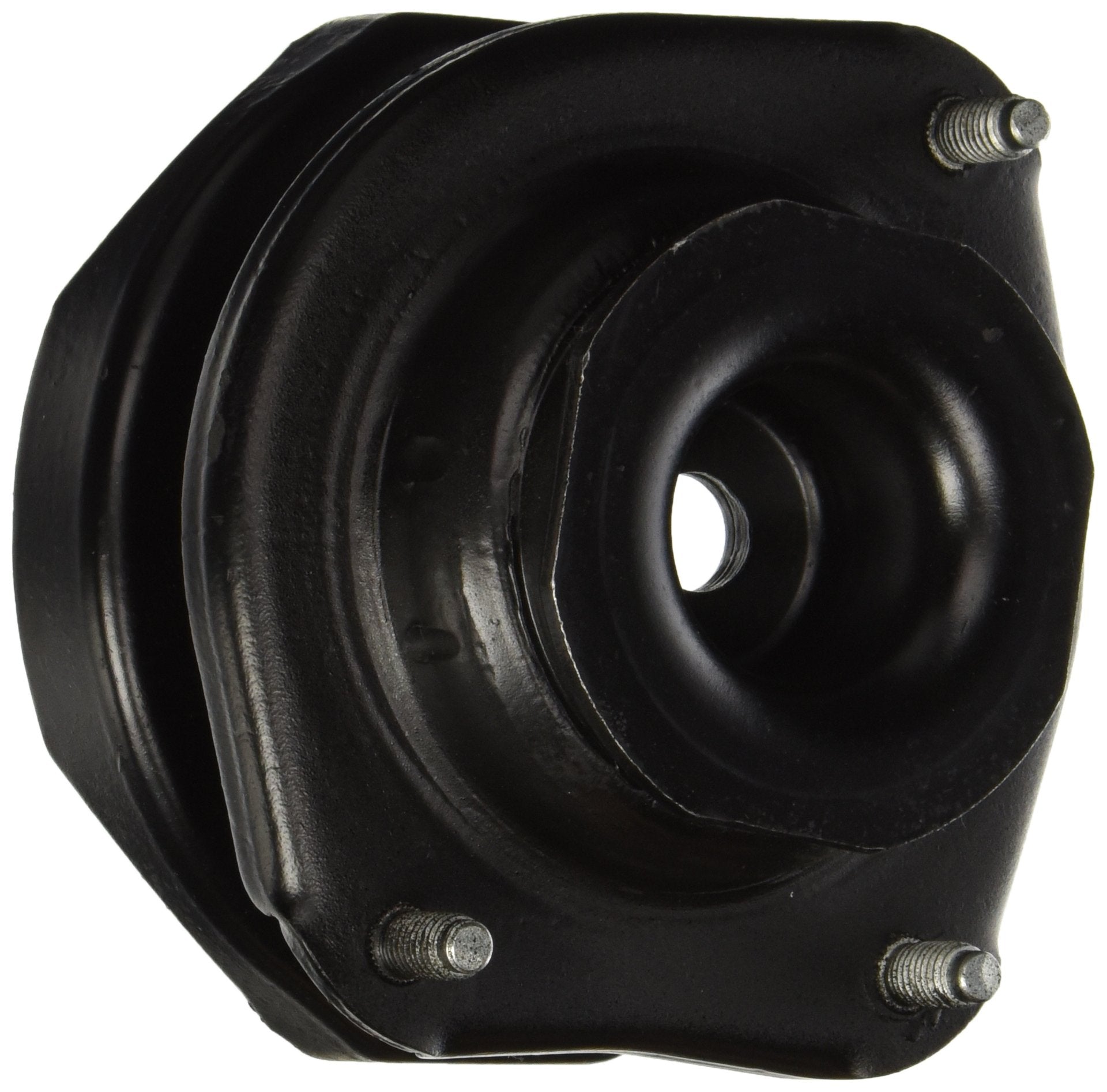Kyb Sm5481 - Strut Mount
