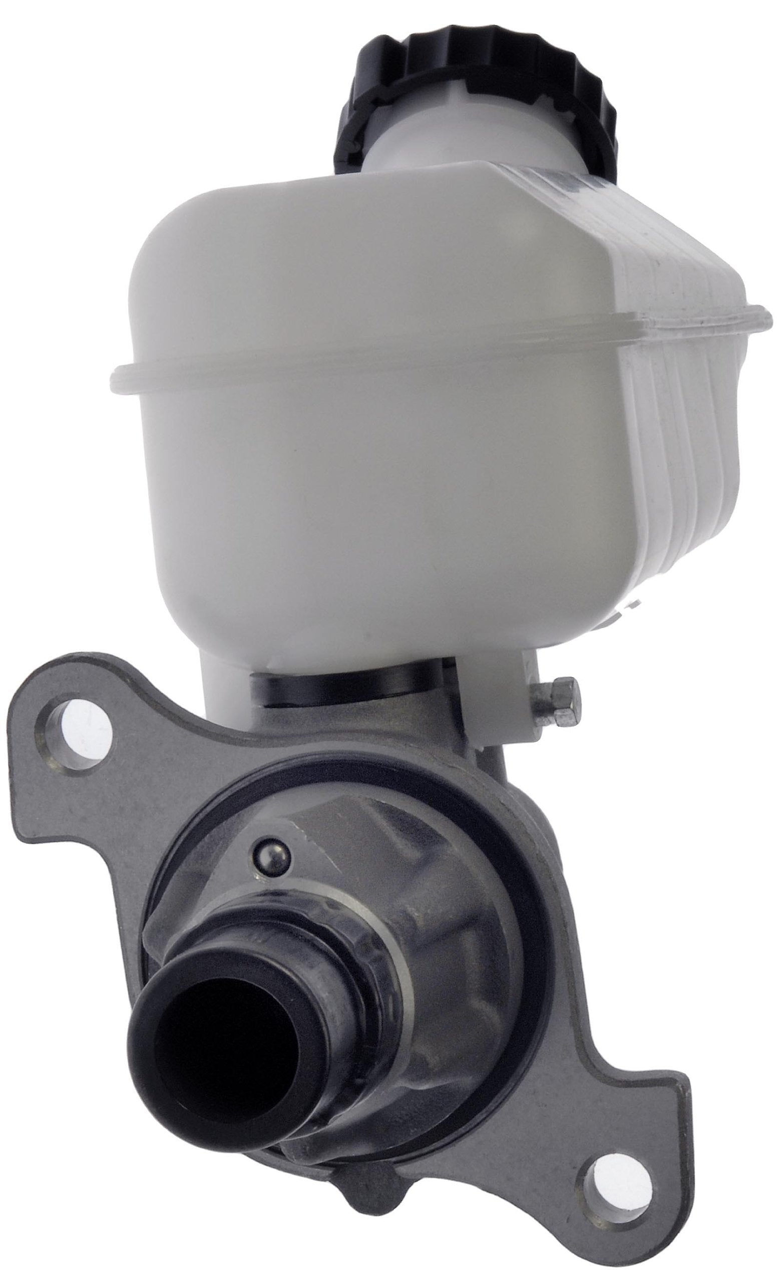 Dorman M630663 Brake Master Cylinder Compatible with Select Models