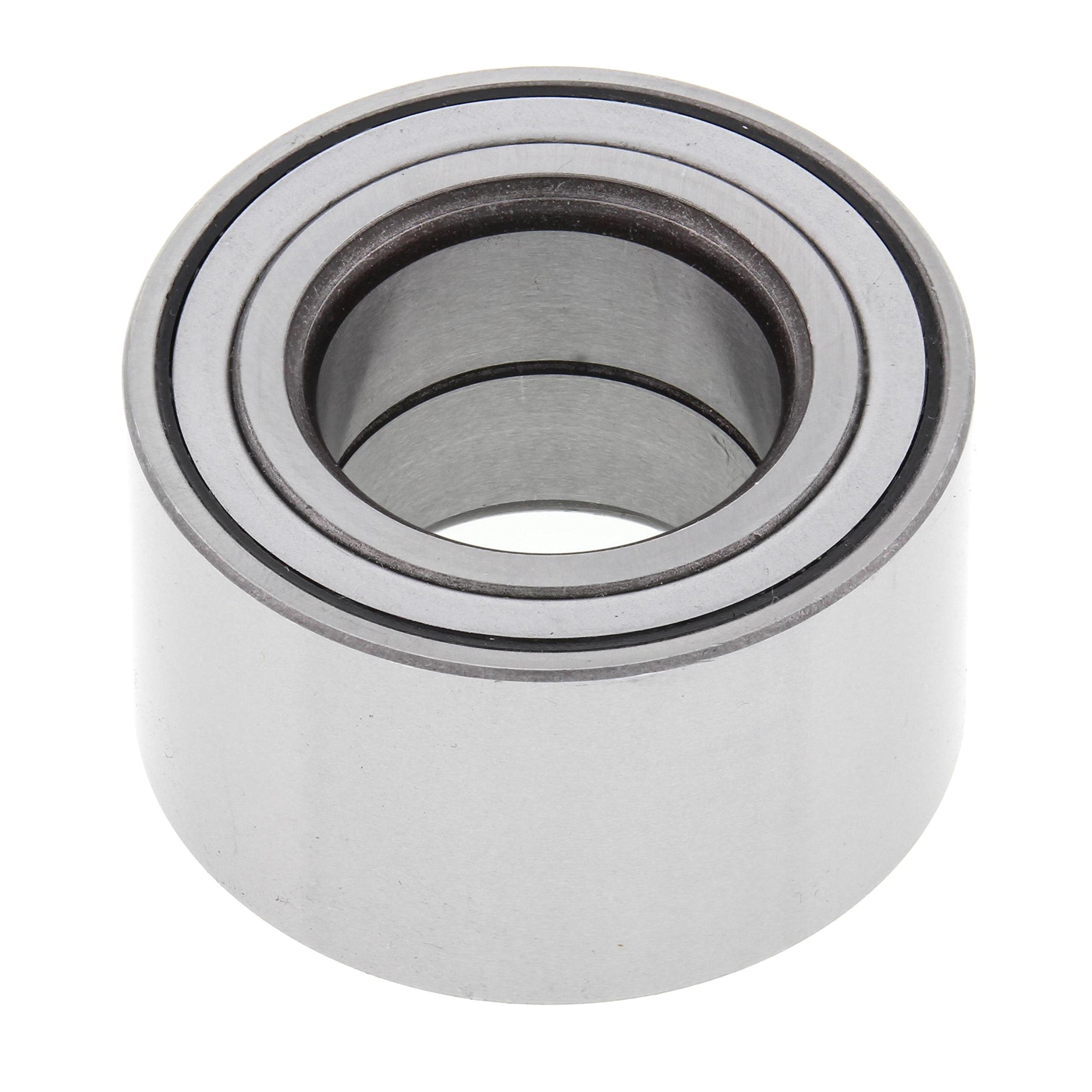 ALL BALLS All Bearing Kit for Front or Rear Wheels CF-Moto X8 TERRALandER 800 12-14