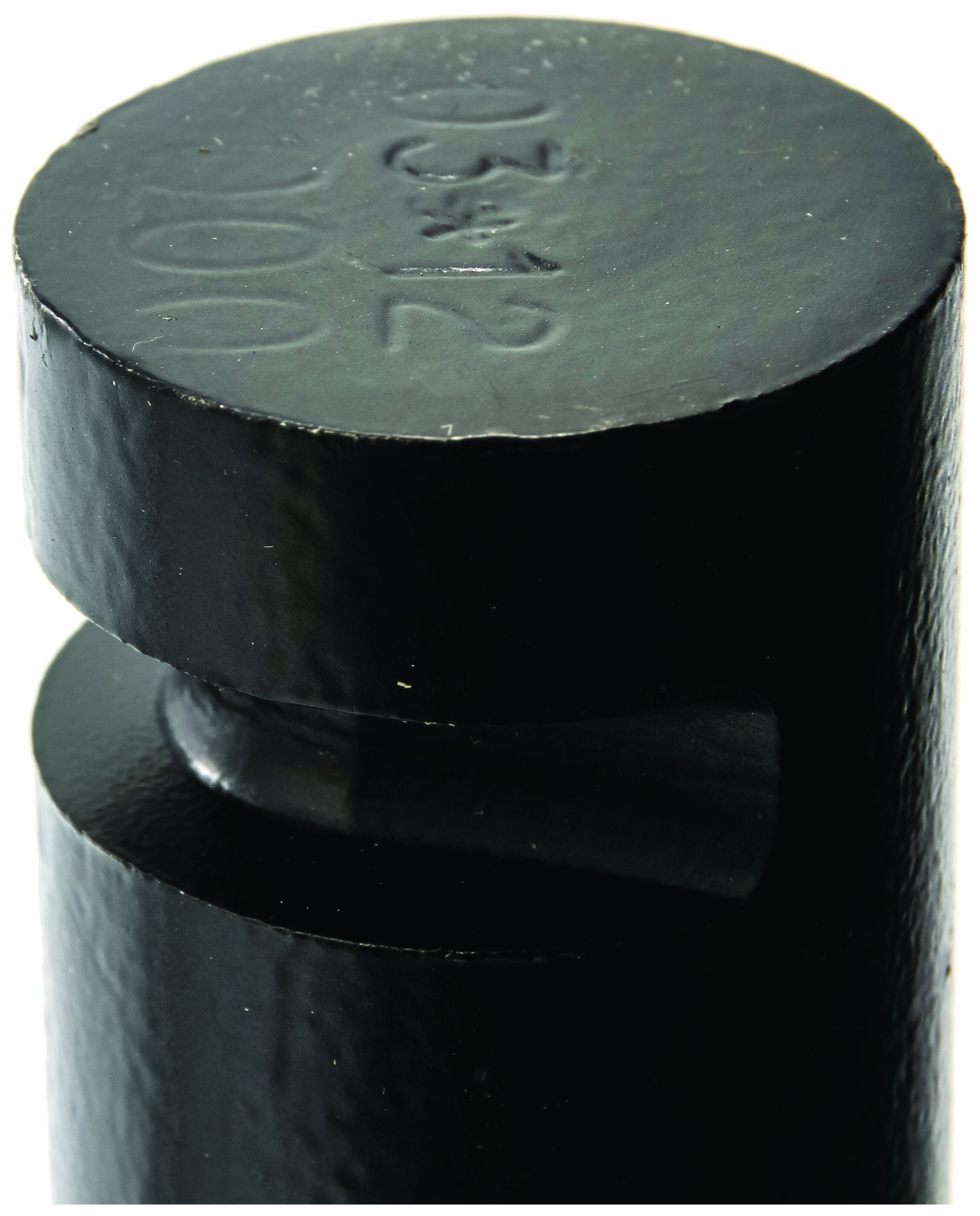 Eaz Lift 48093 1000 Pounds Rating Elite Replacement Spring Bar-1000 Lb. Capacity (48093