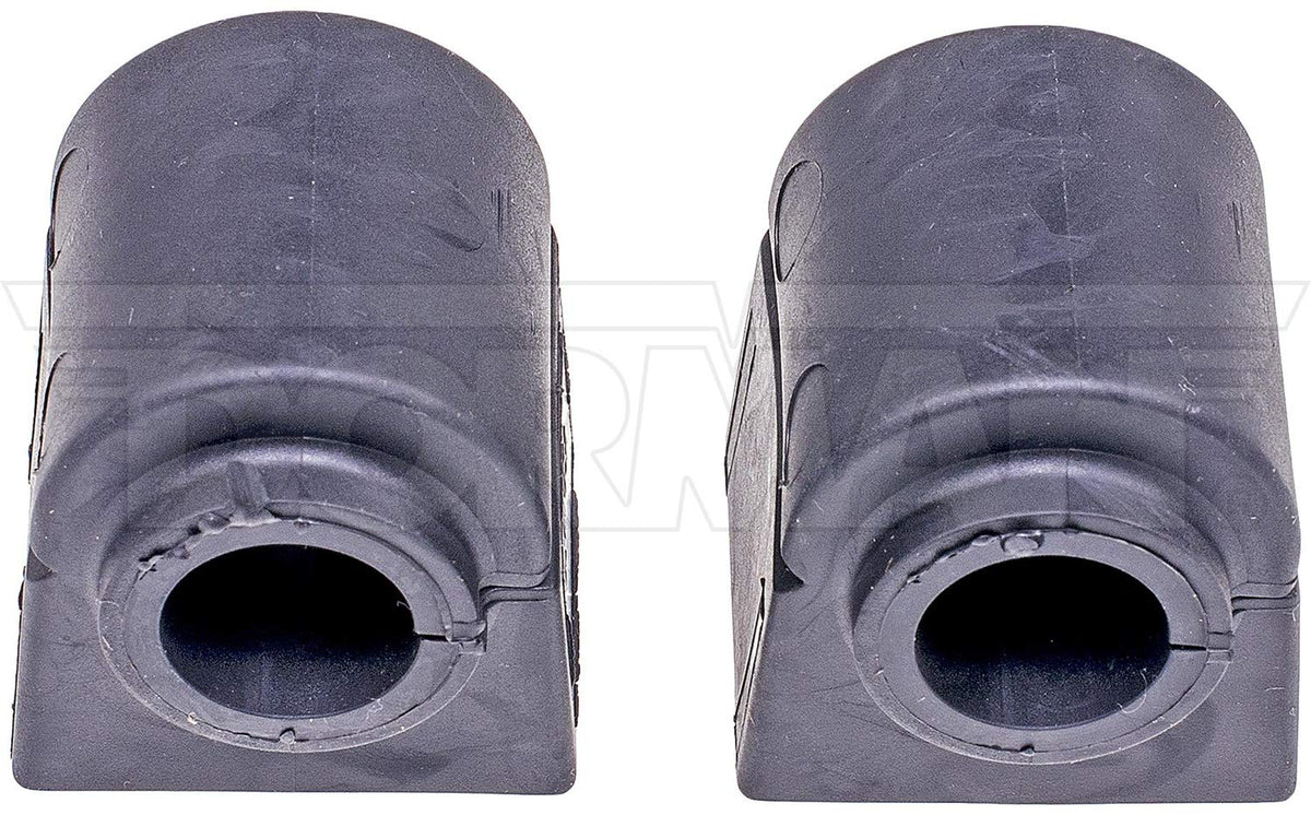 Dorman Premium Bsk90089Pr Front Suspension Stabilizer Bar Bushing Kit Compatible With Select Saturn Models