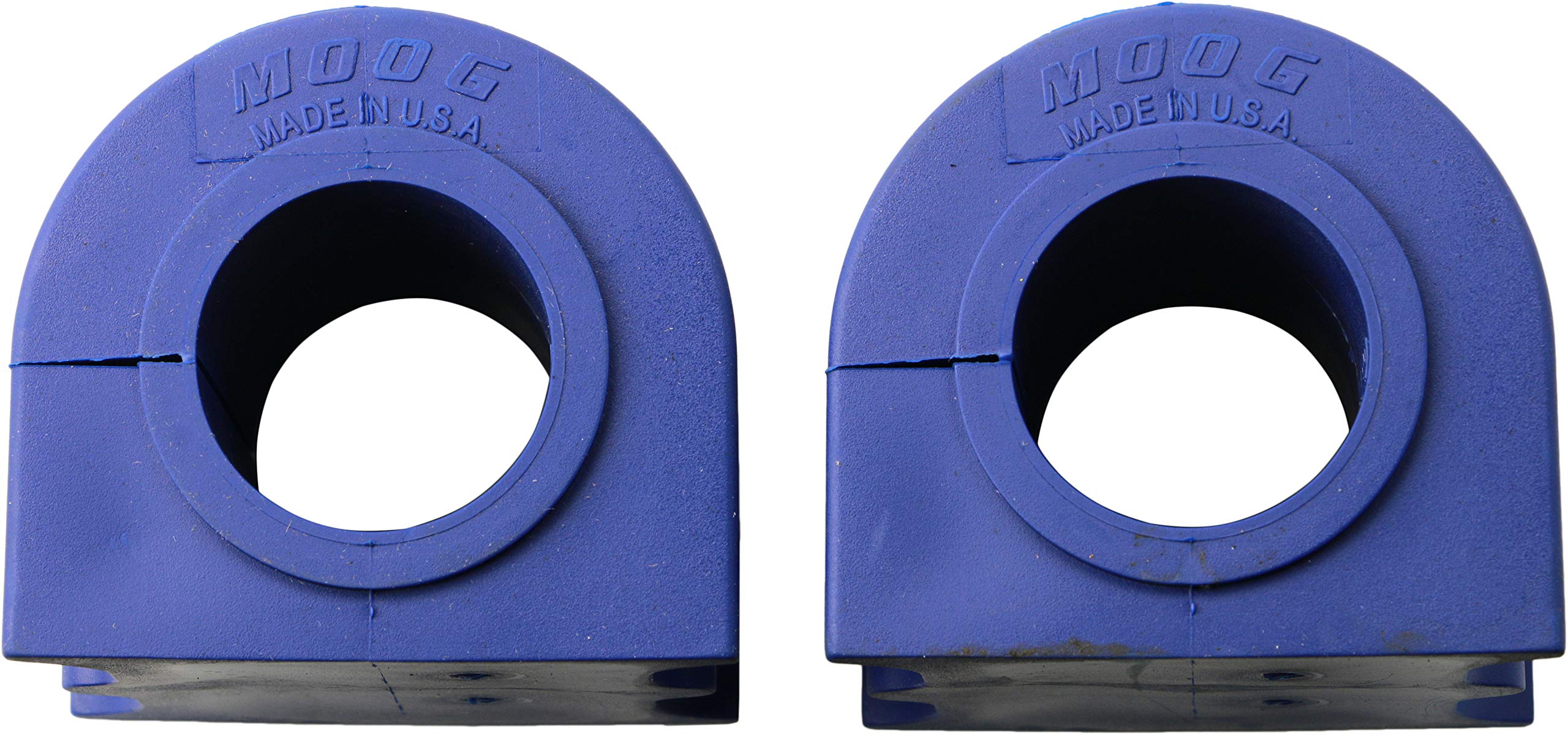 Moog K200159 Suspension Stabilizer Bar Bushing Kit For Jeep Grand Cherokee