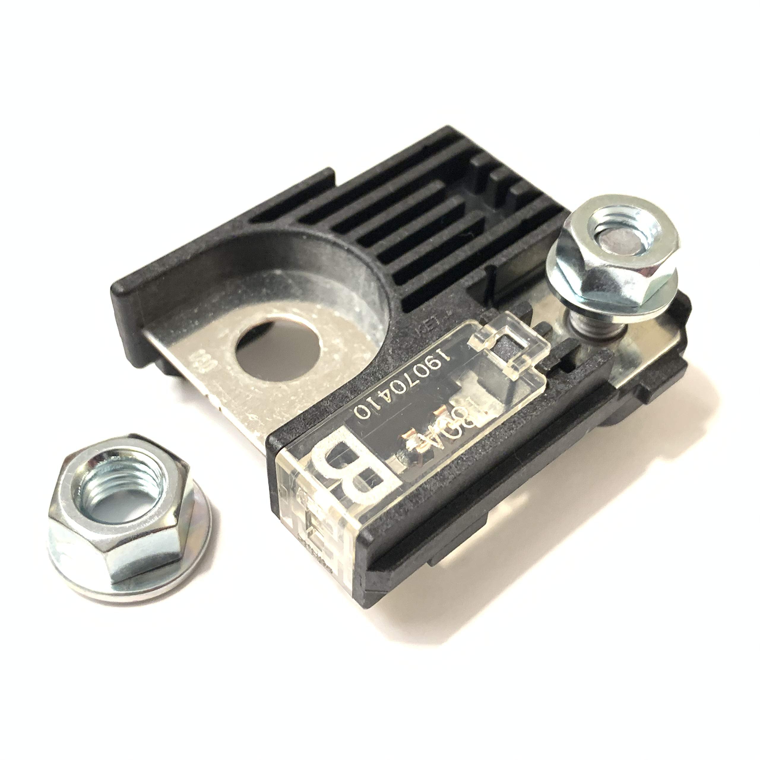 EAPP Compatible Replacement 180 amp Battery Fuse p/n 18790-01319 1879001319