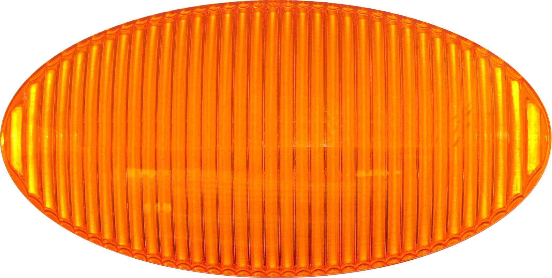 Optronics Replacement Lens