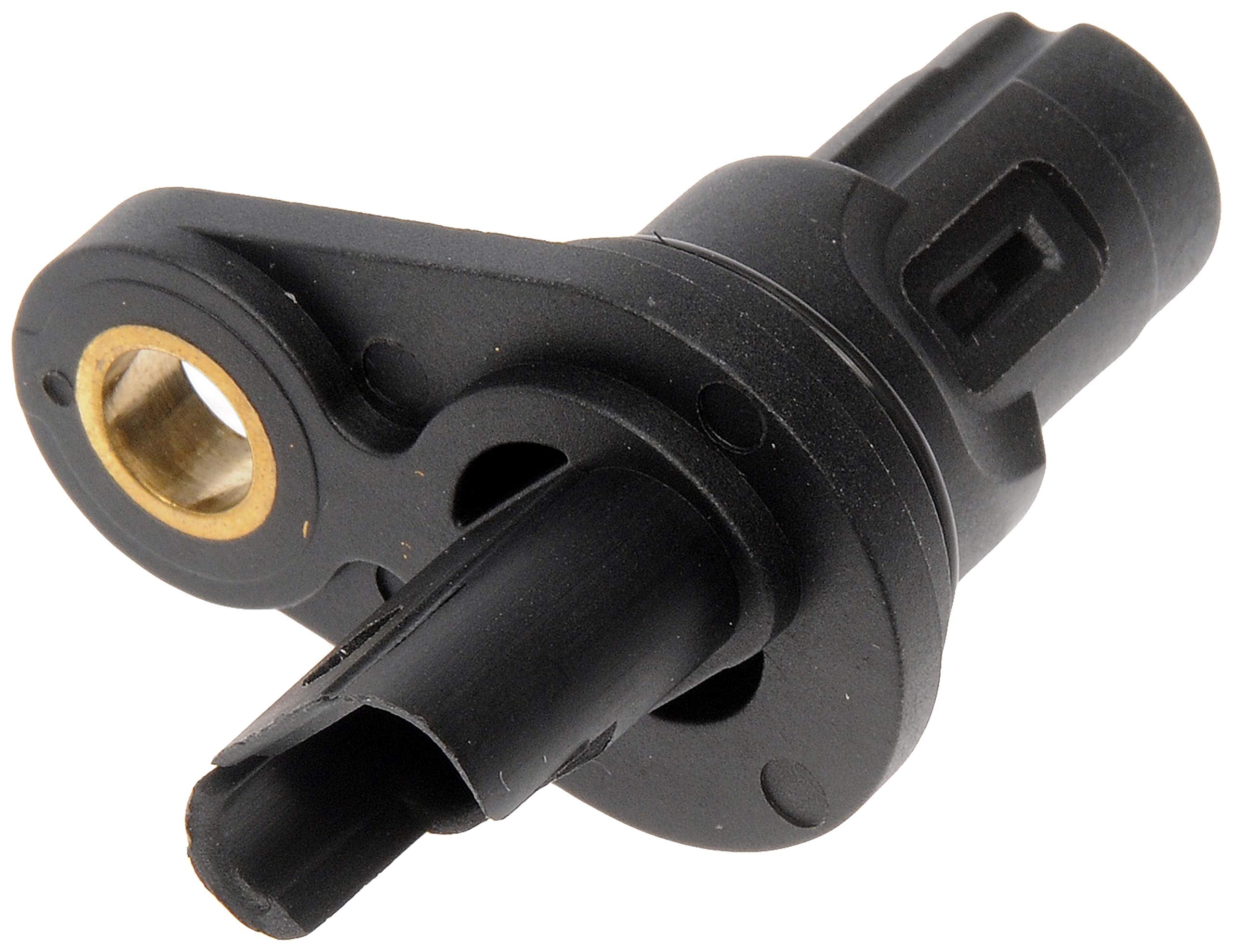 Magnetic Crankshaft Position Sensor