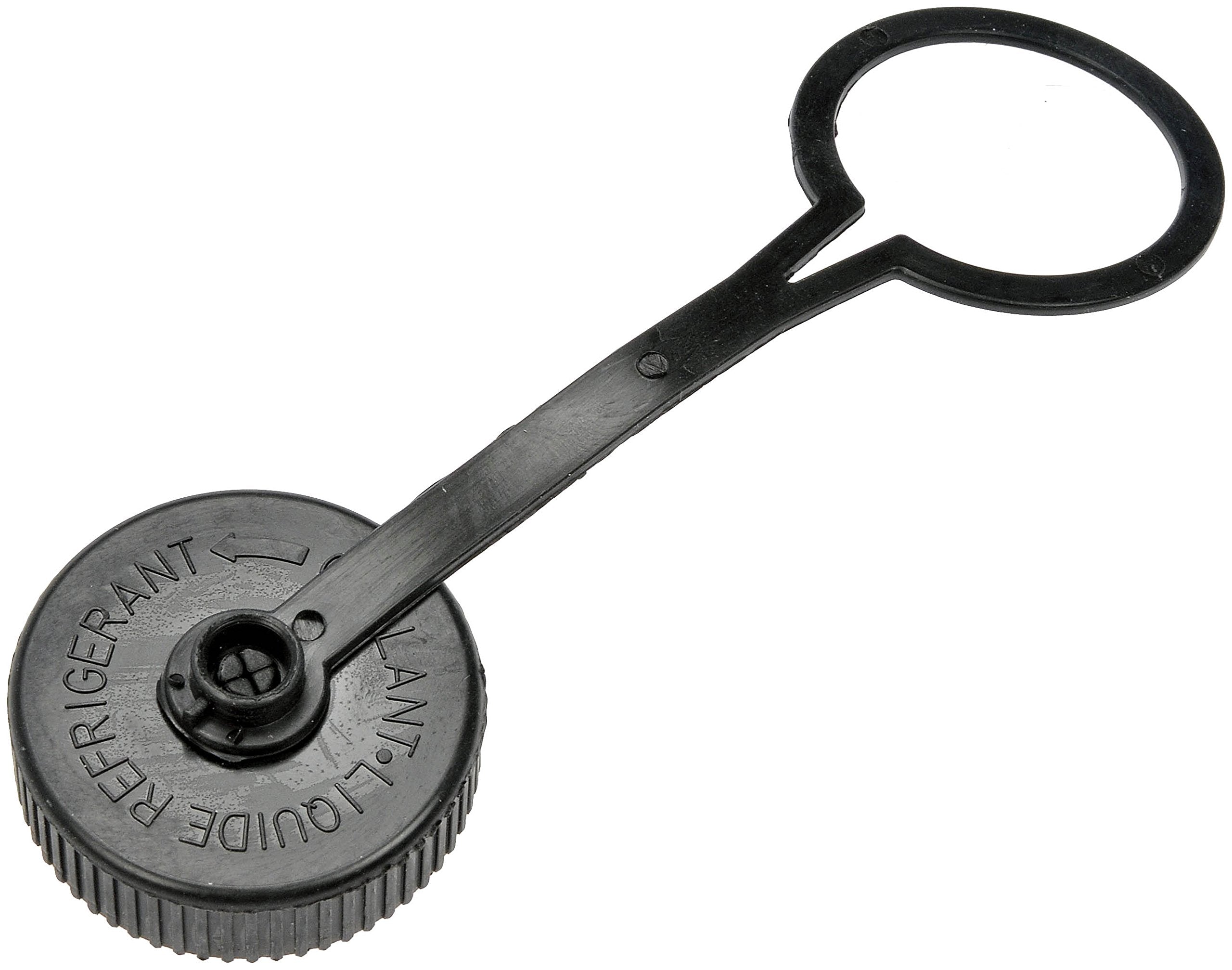 Dorman 54245 Engine Coolant Cap Compatible With Select Nissan Models