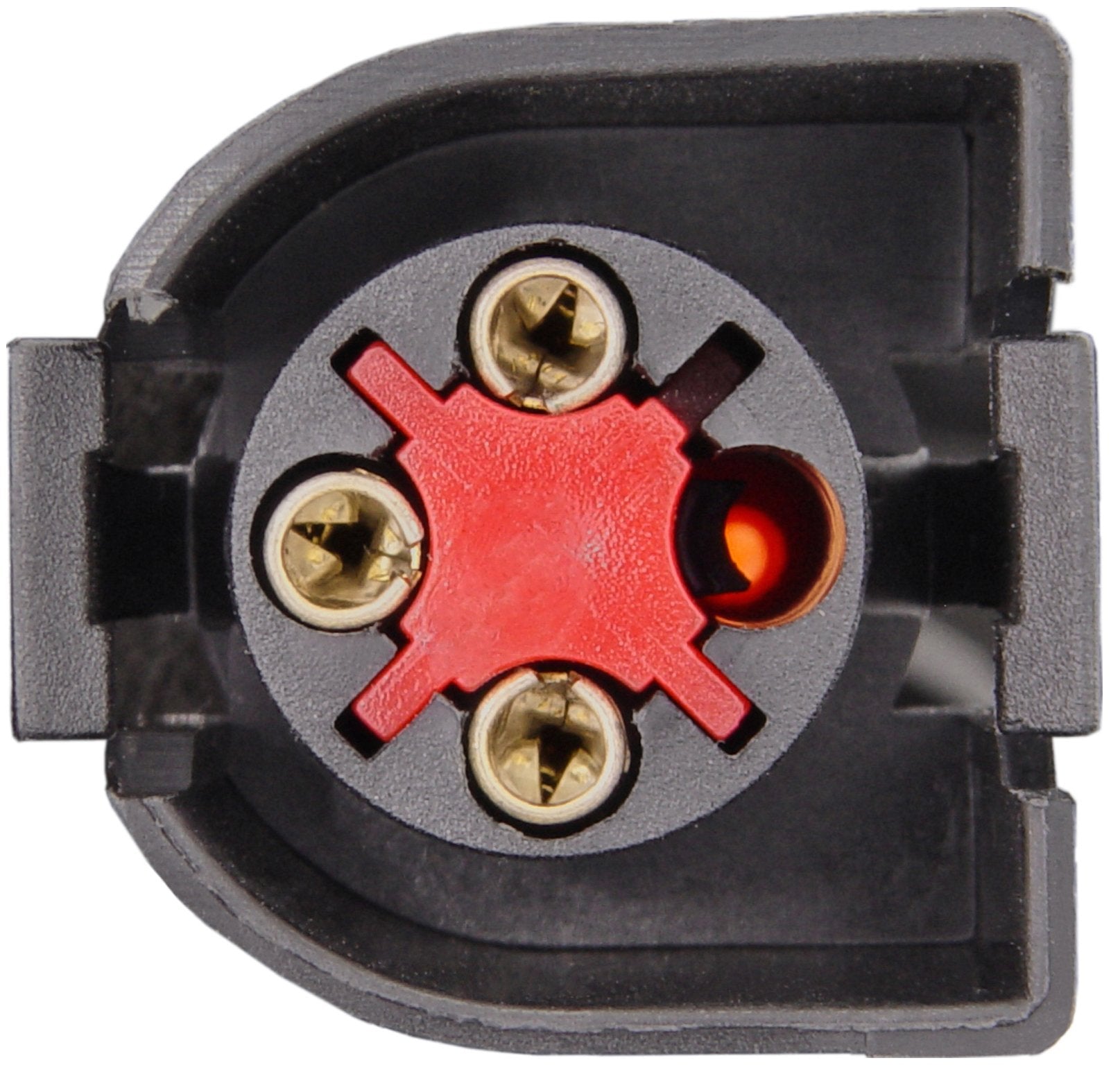 Dorman 620-139 Engine Cooling Fan Assembly Compatible With Select Ford Models ,Black