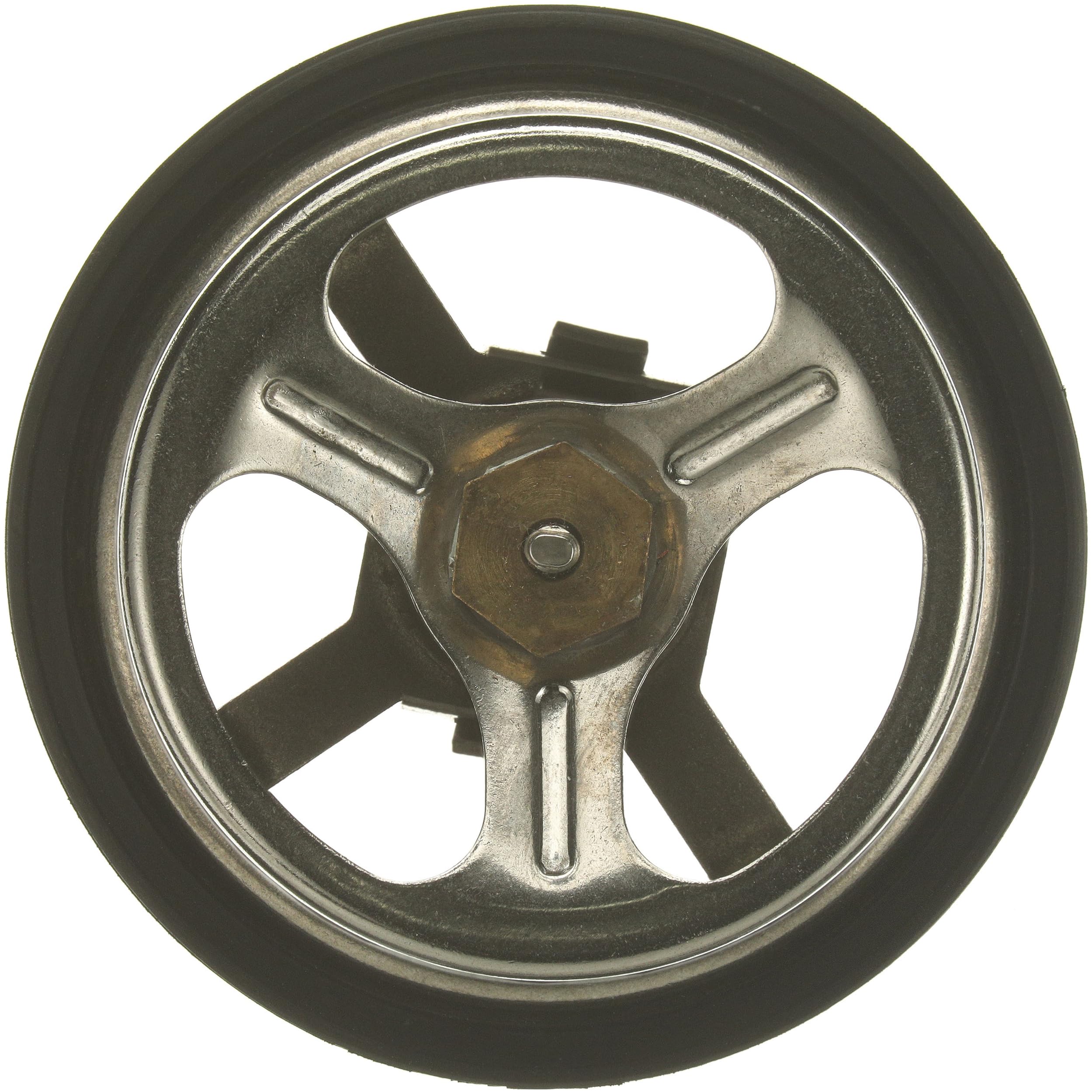 Gates 33576 Heavy-Duty Engine Coolant Thermostat