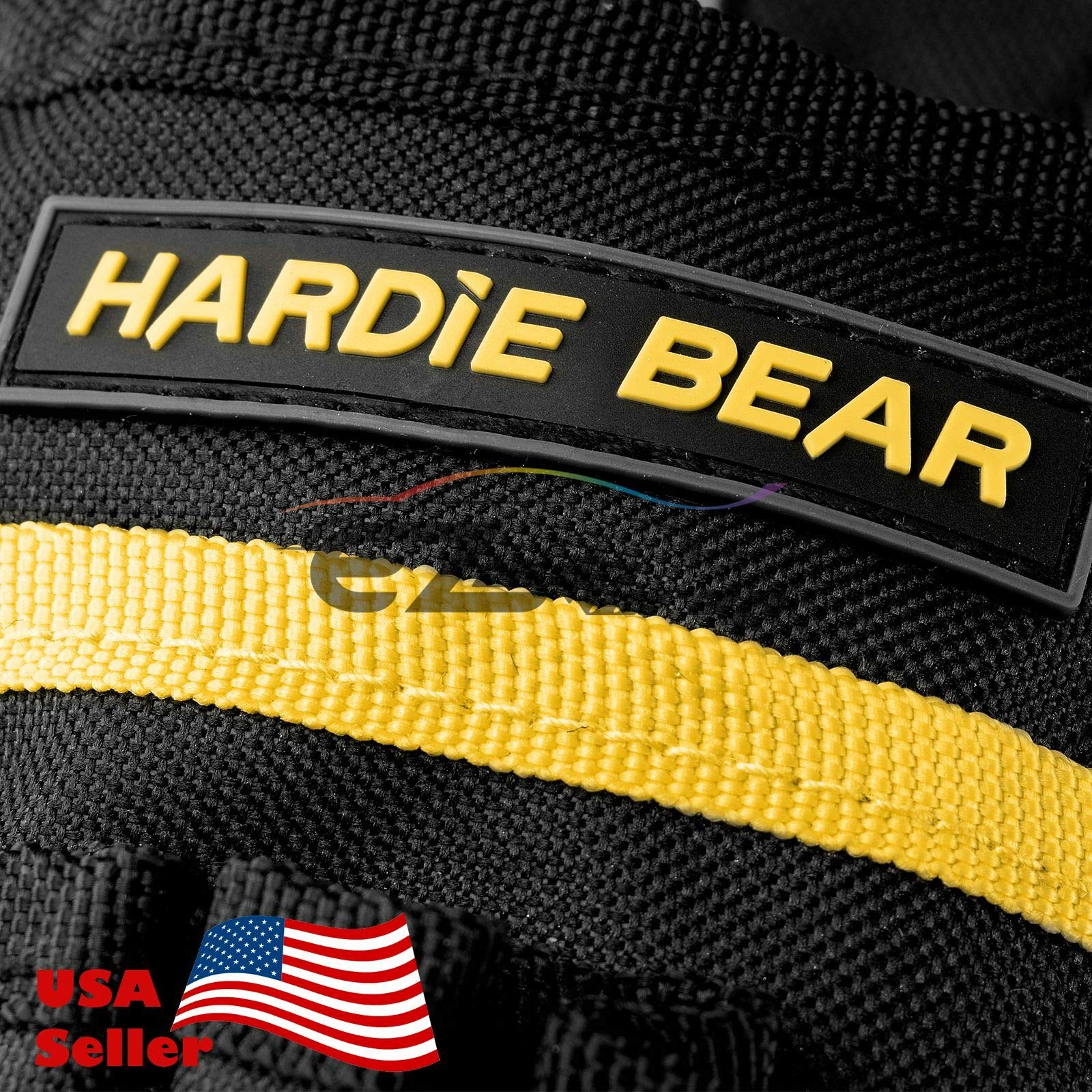 Ezautowrap Professional Vinyl Wrap Carriers Tools Pocket Pouch Belt Bag Organizer Pouches Waist Window Tint Installers