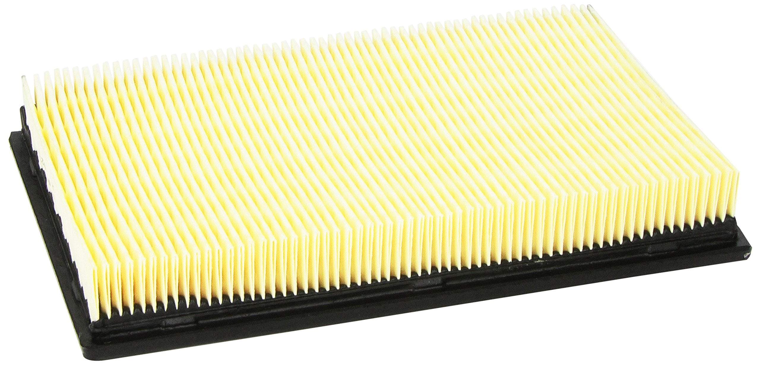 Motorcraft Air Filter