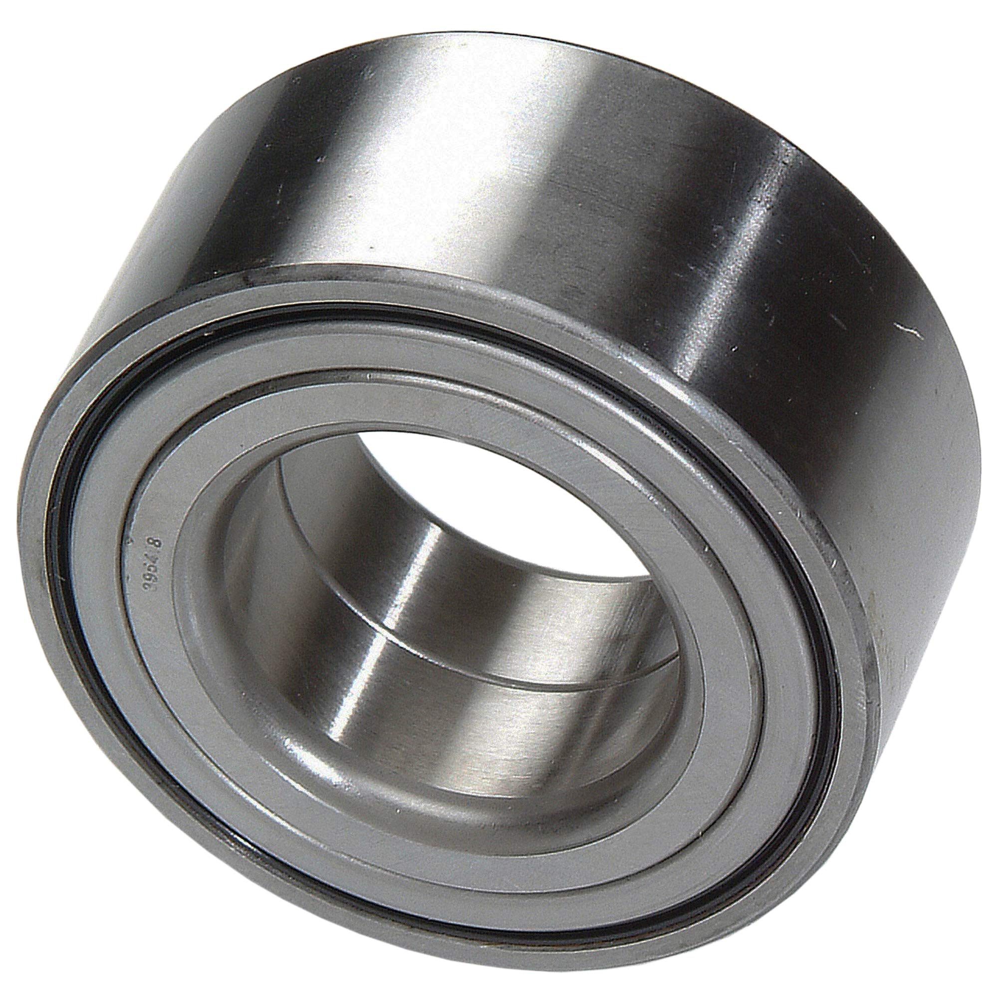 National 510078 Wheel Bearing
