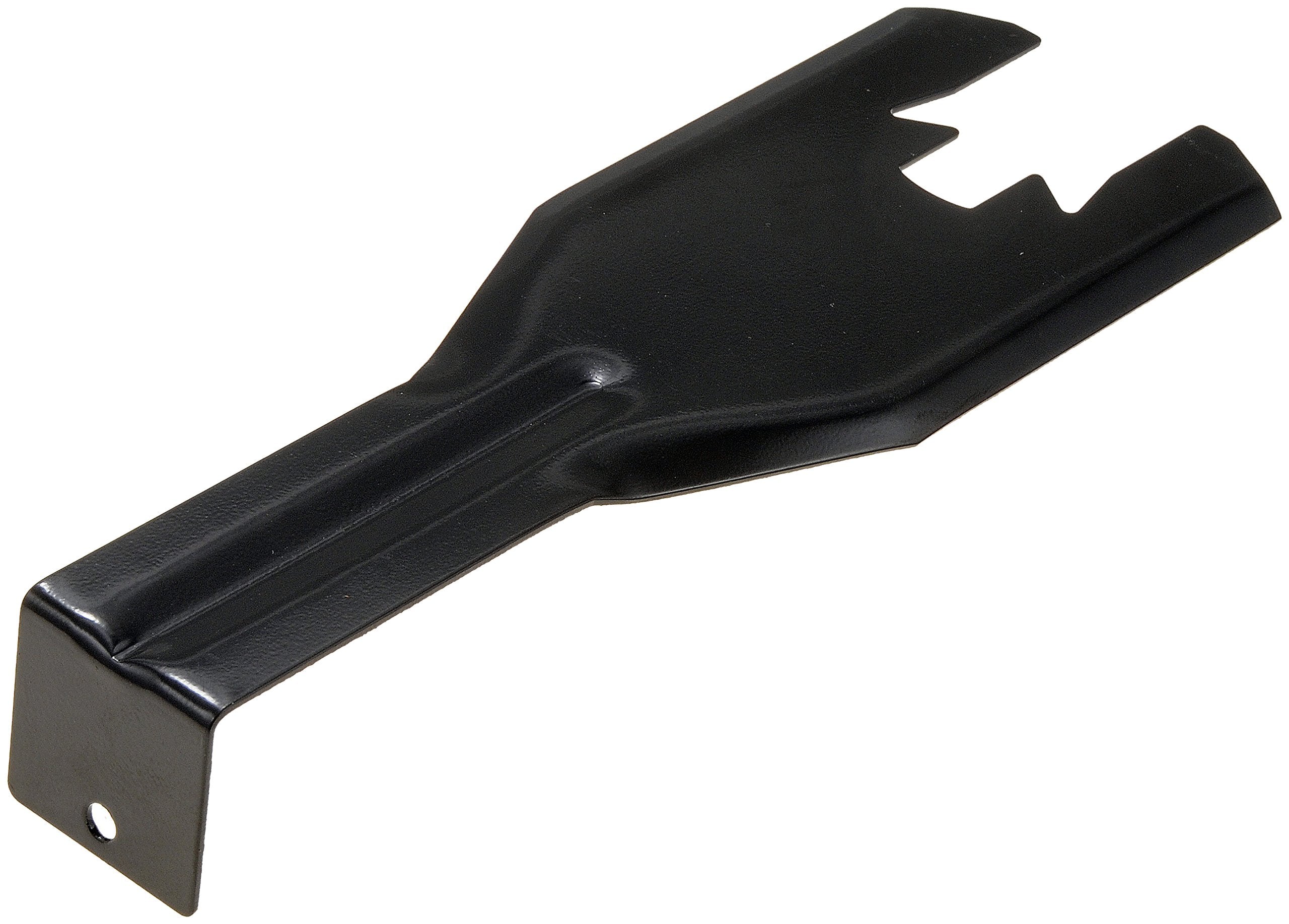 Dorman 76951 Window Handle Removal Tool