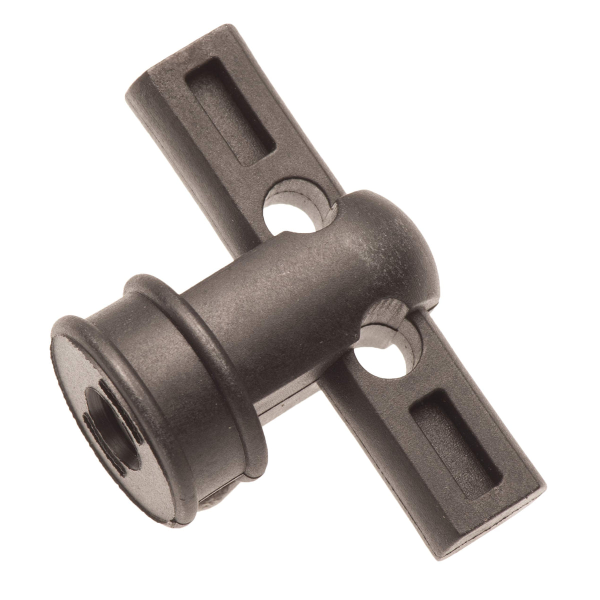 Seadoo Shock End Piece Fitting 269501717 Gtx Wake Rxp Rxpx Rxt Rxtx WBCARB087WB3ZQM