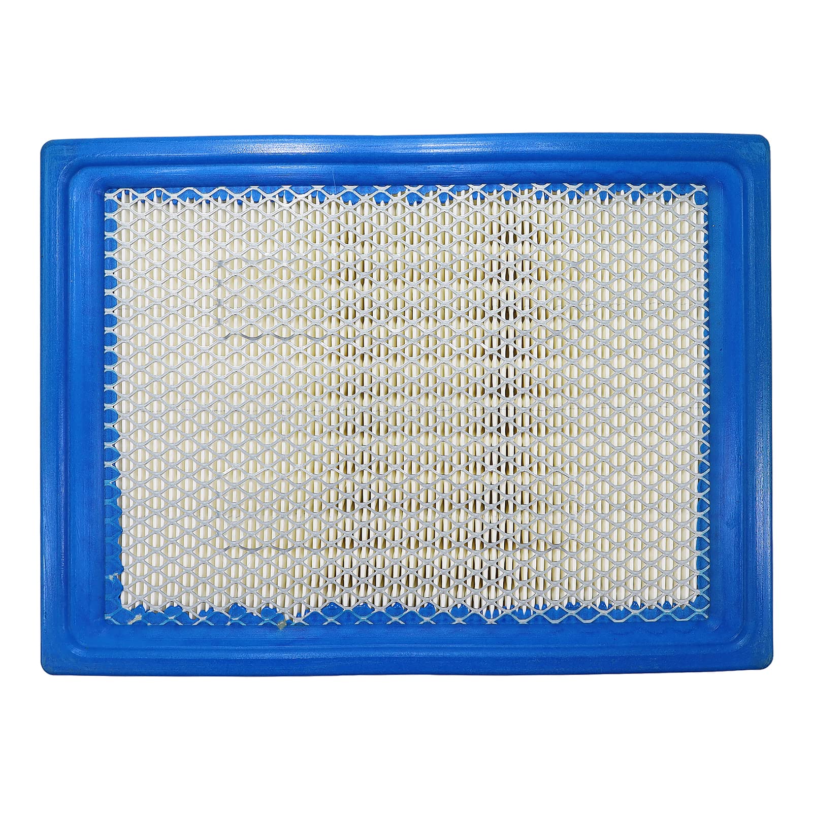 7081706 Air Filter Replacement for Polaris ATV RZR 570, Ranger 570 900 XP, Ranger Crew 570 900 1000 XP 4x4 2012 2013 2014 2015 2