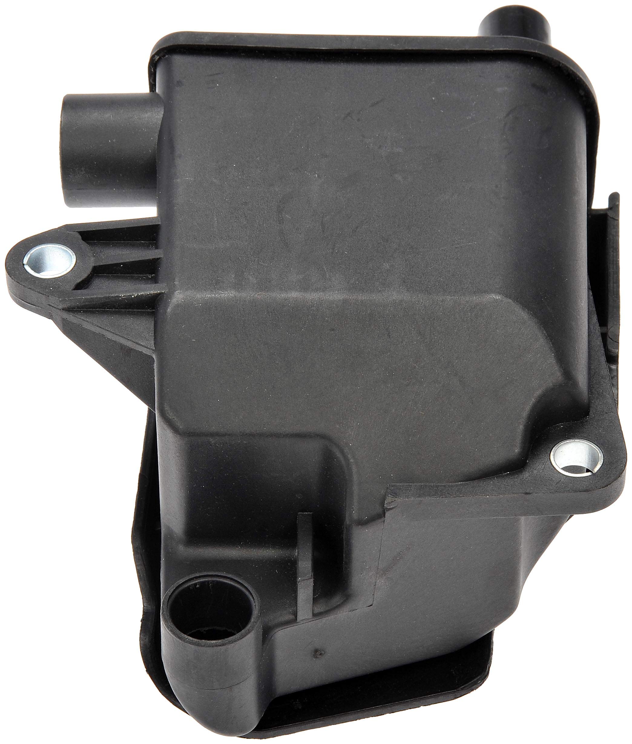 Dorman 926-077 Crankcase Ventilation Oil Trap Compatible With Select Volvo Models