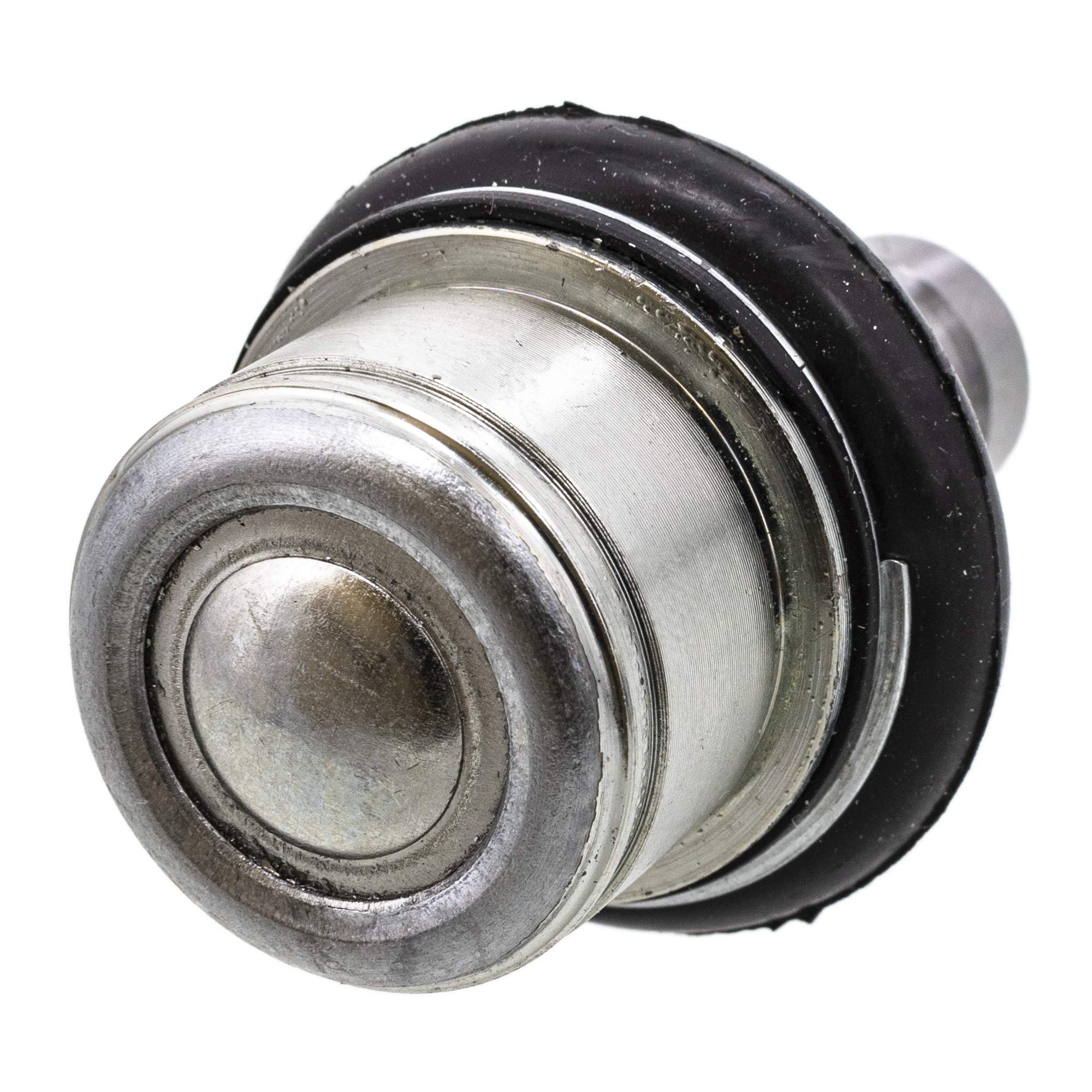 Niche Ball Joint For Arctic Cat 0405-483 400 375 500 550 450 300 250 454 650 Trv Tbx 4X4 2X4 Prowler Upper Lower 2 Pack