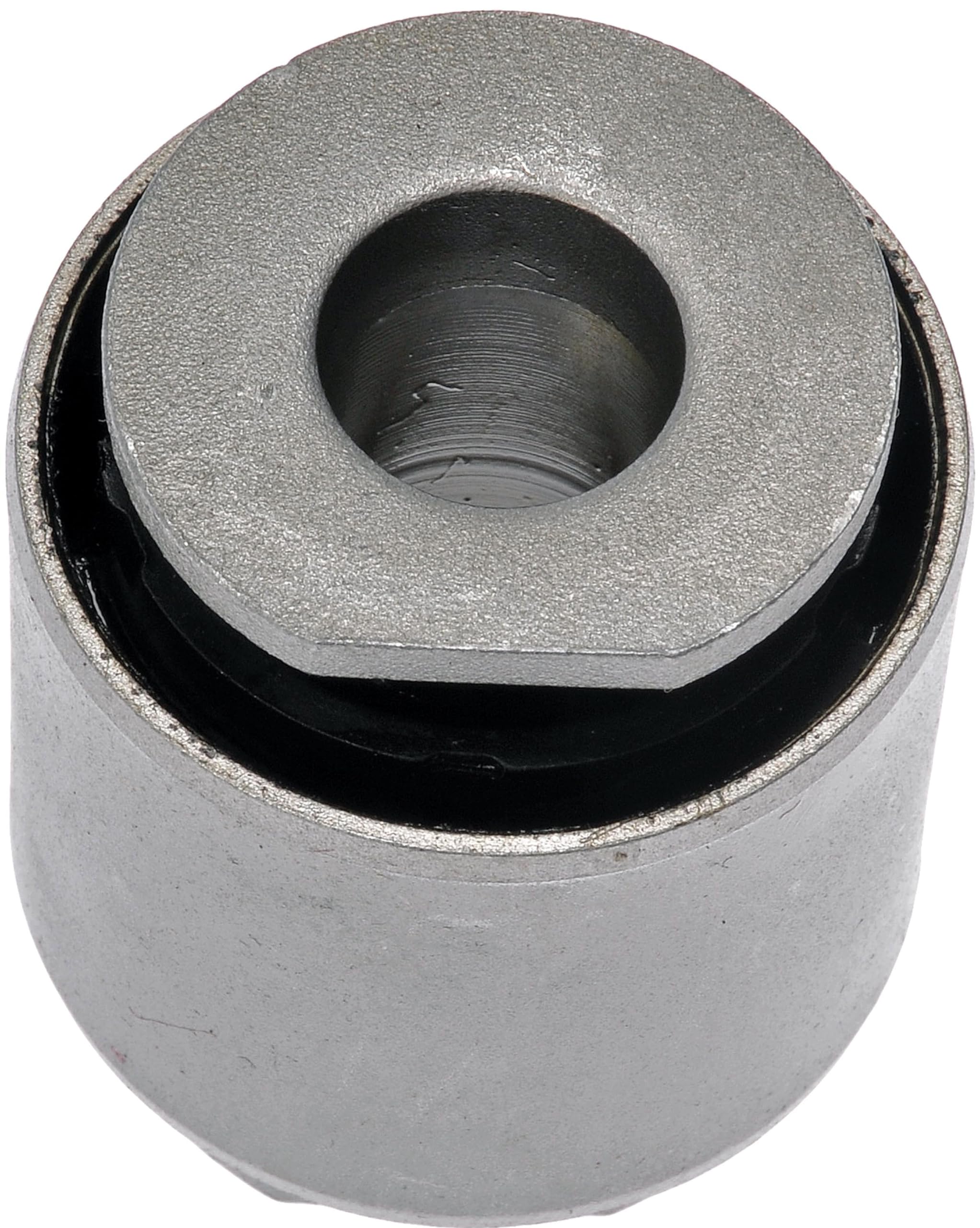 Dorman 523-214 Rear Upper Suspension Knuckle Bushing Compatible With Select Ford / Mercury Models