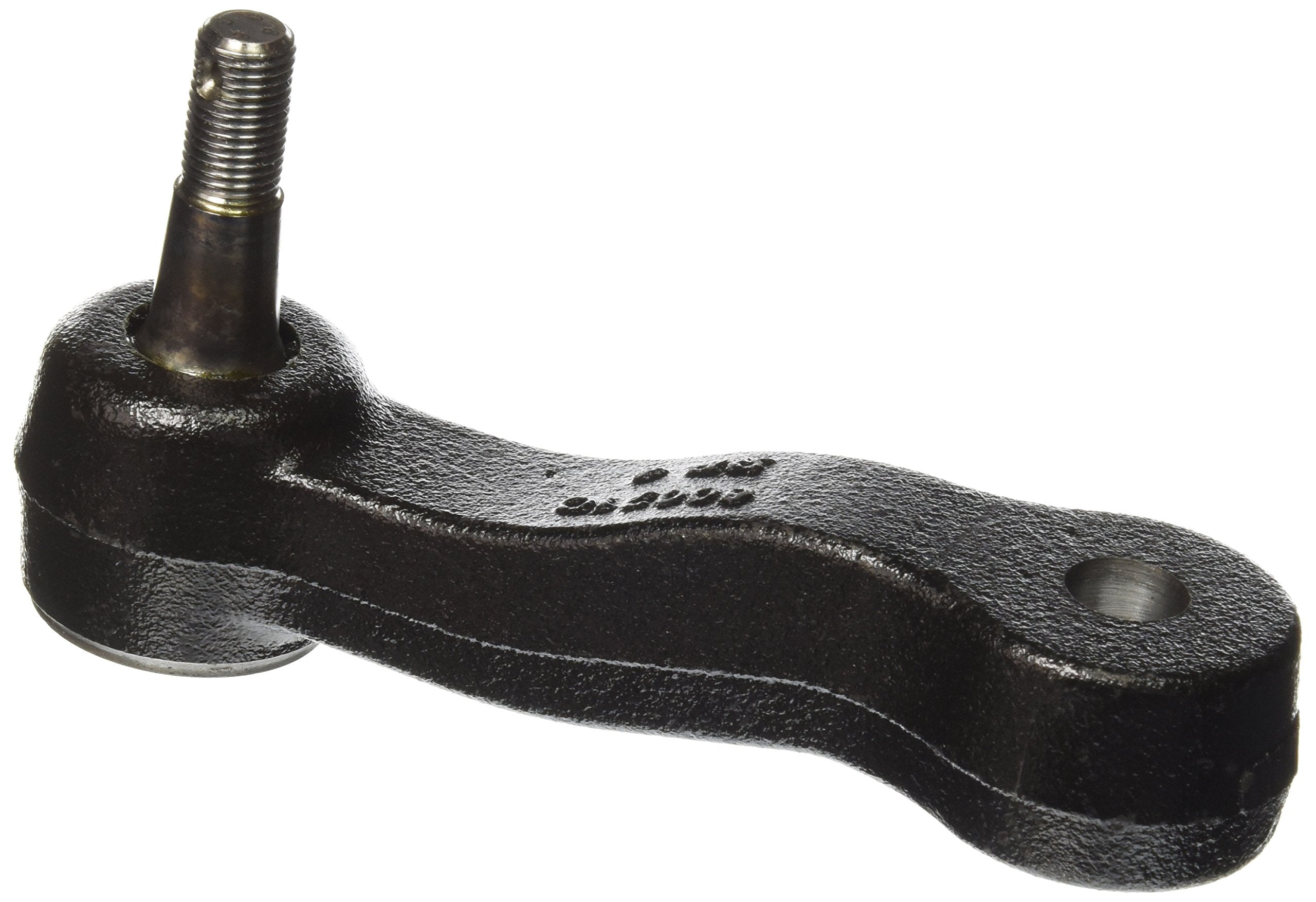 Moog K6535Hd Steering Idler Arm