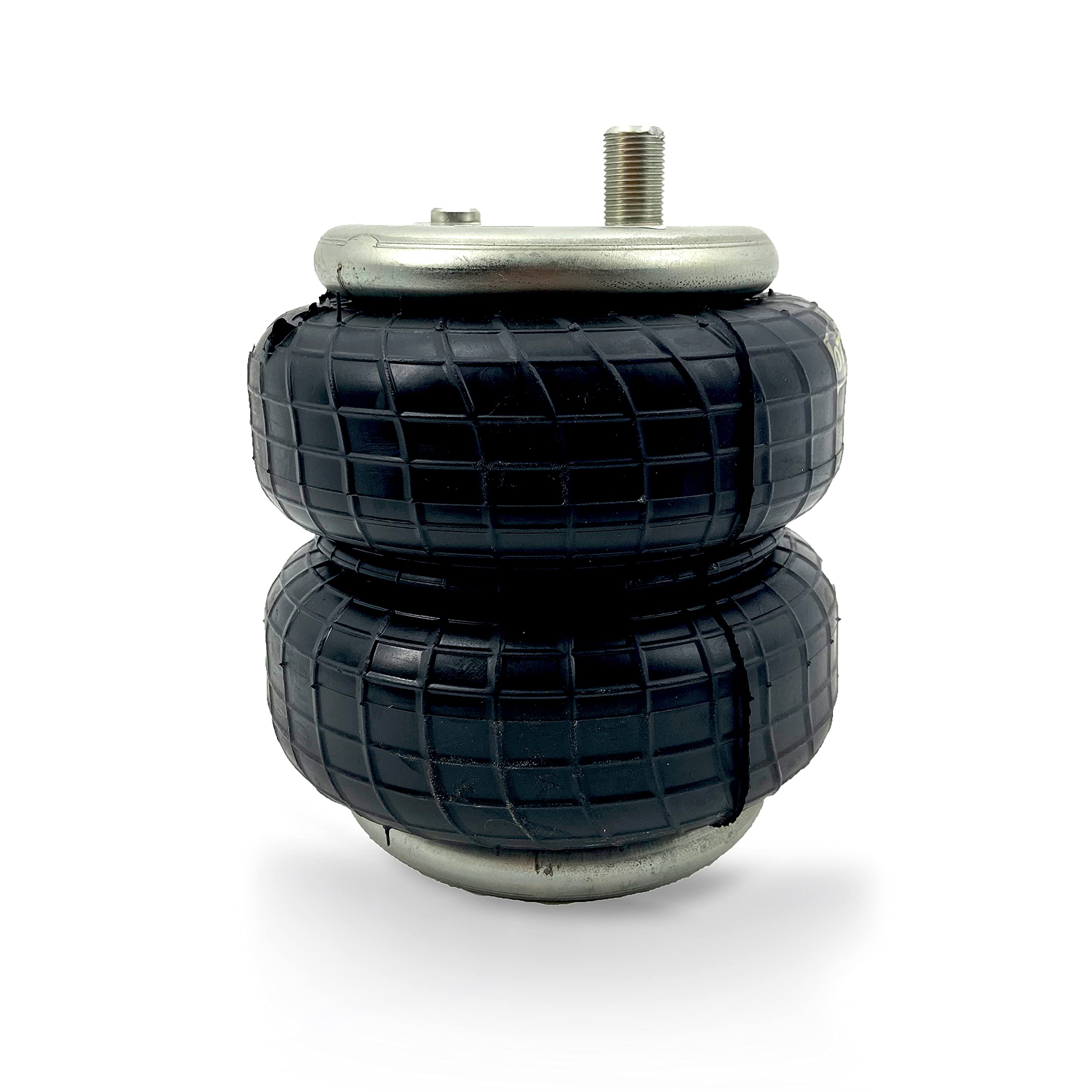 Torque 6397 Air Bag Replacement For 6397 Firestone Ride Rite Air Bags And Torque Airbag Suspension Kits (Replaces Firestone 6397