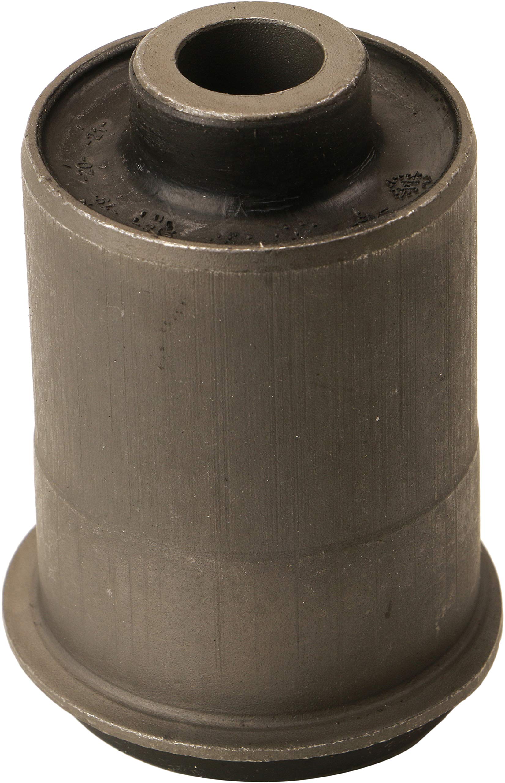 Moog K200155 Suspension Control Arm Bushing For Chevrolet Colorado