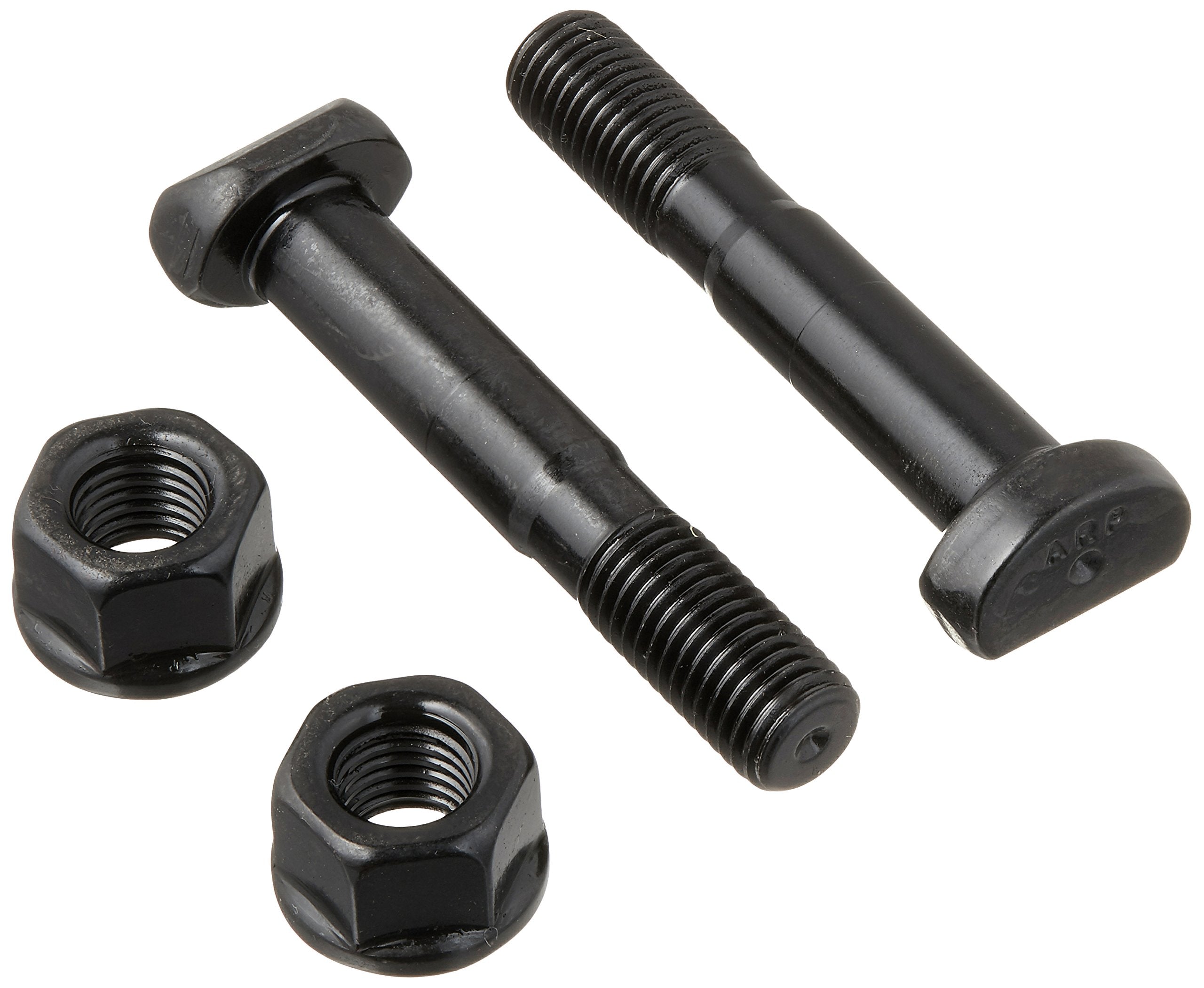 Trw Automotive Es2121L Tie Rod End