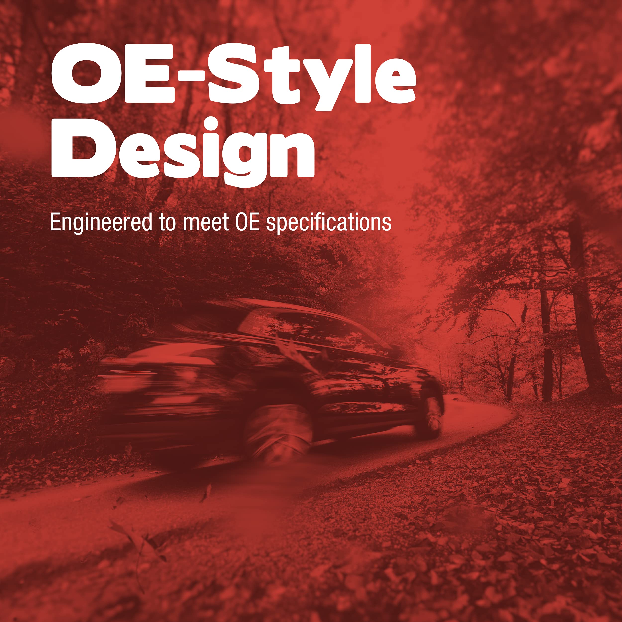 Bca Lm104949 Tapered Bearing Cone