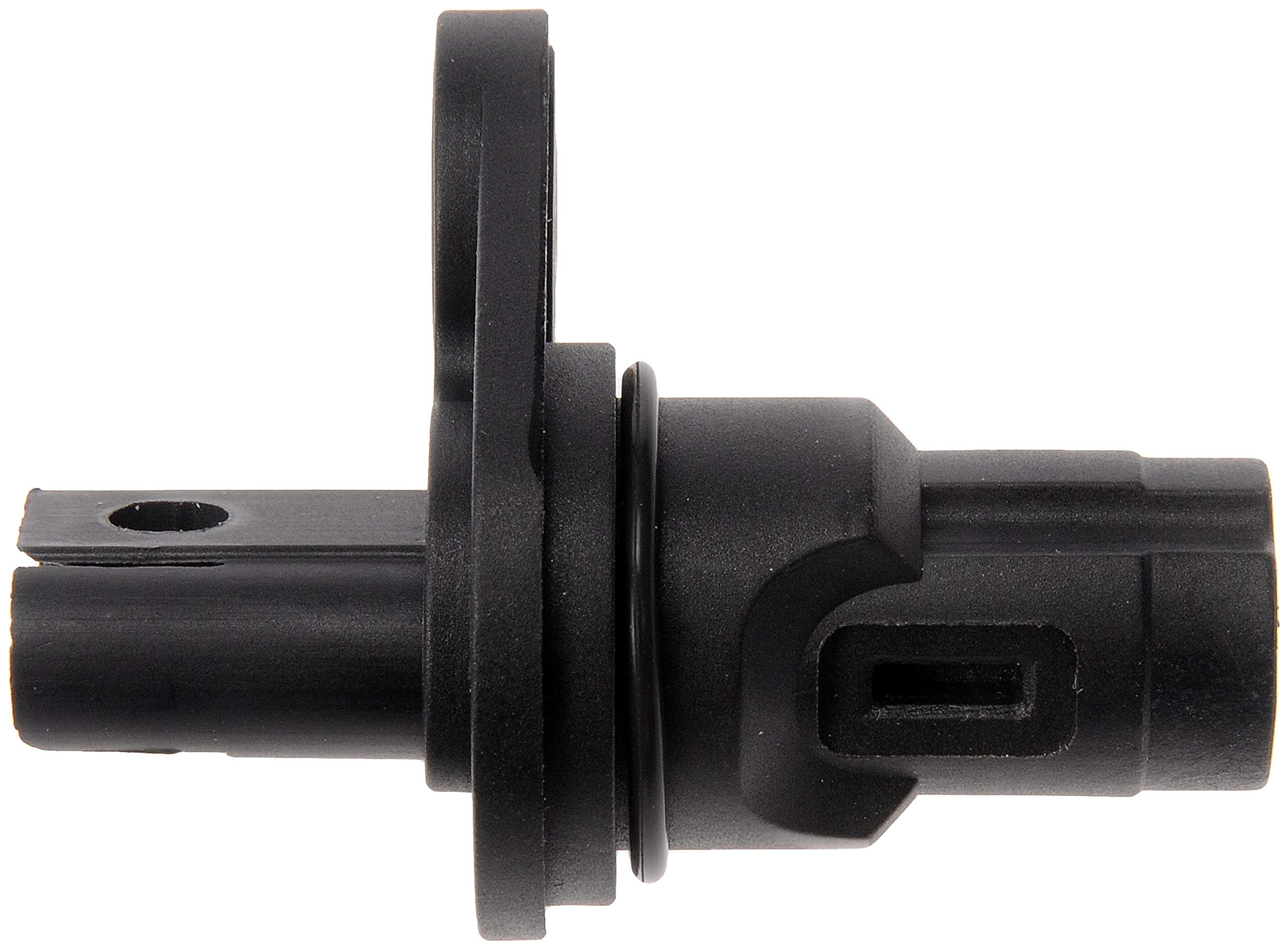 Magnetic Crankshaft Position Sensor